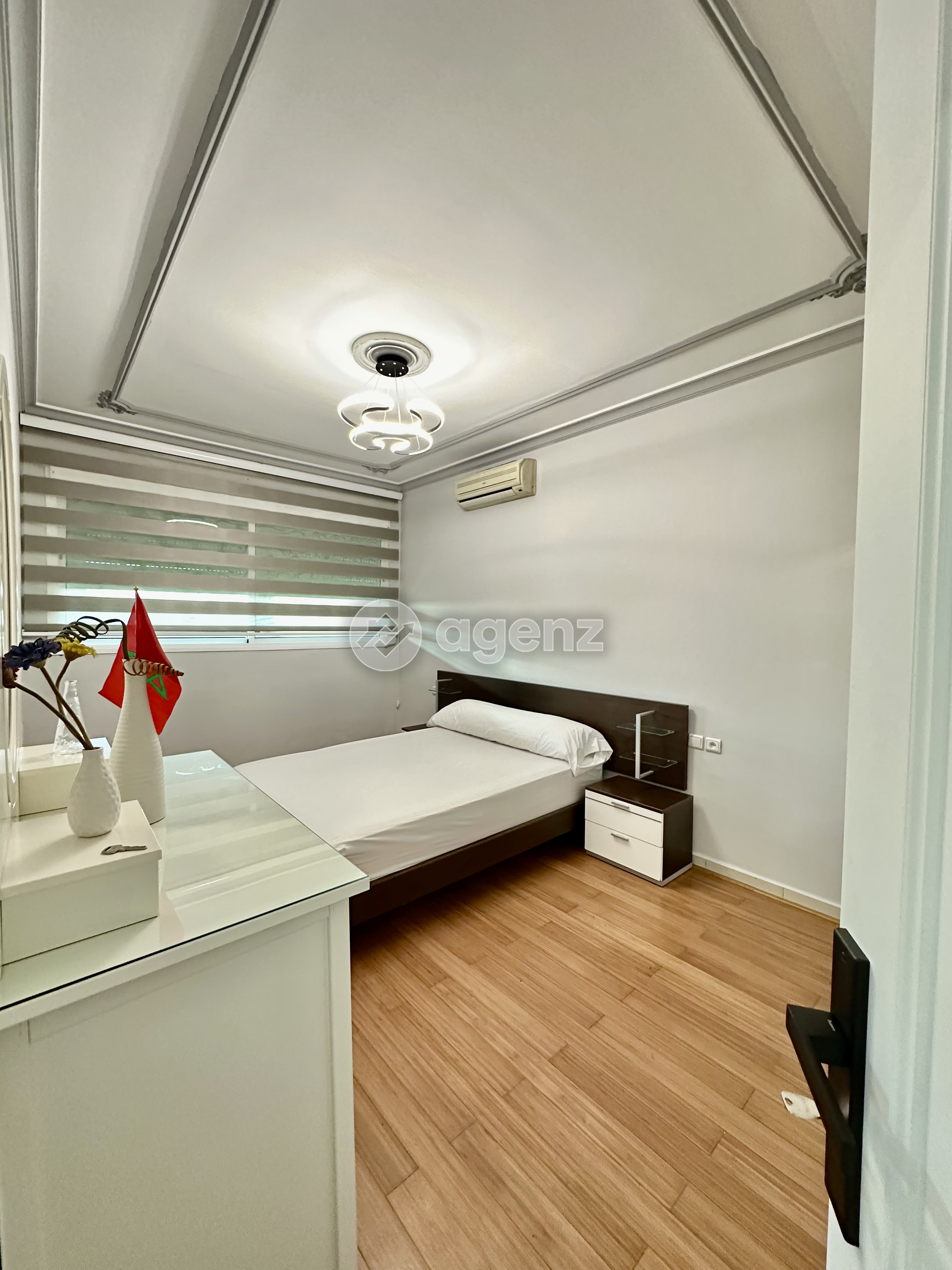 Appartement 150 m² à Quartier de la plage — 4