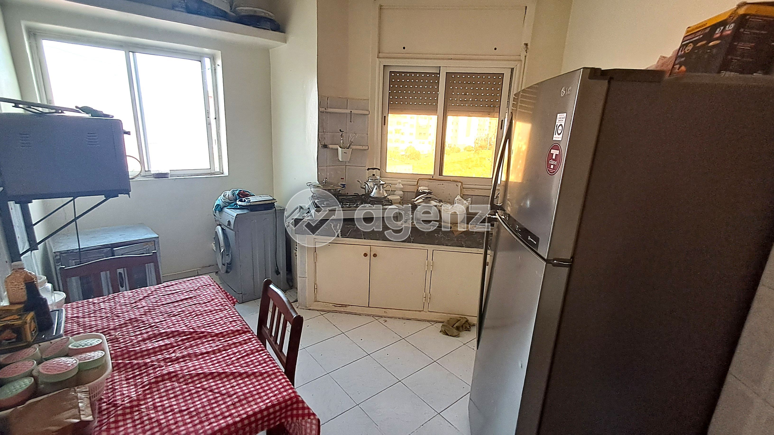 CRÉEZ UN APPARTEMENT À VOTRE IMAGE — 3