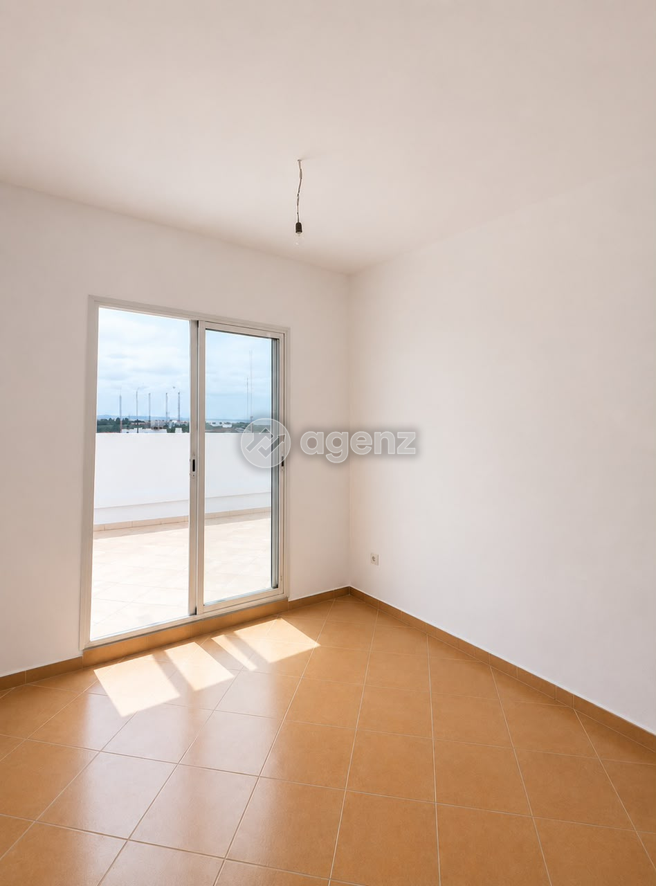 Appartement familial - Confort et espace — 2