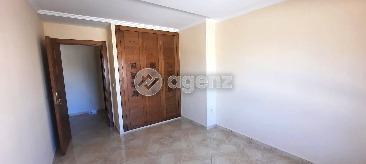 Appartement 140 m² à Castilla — 3