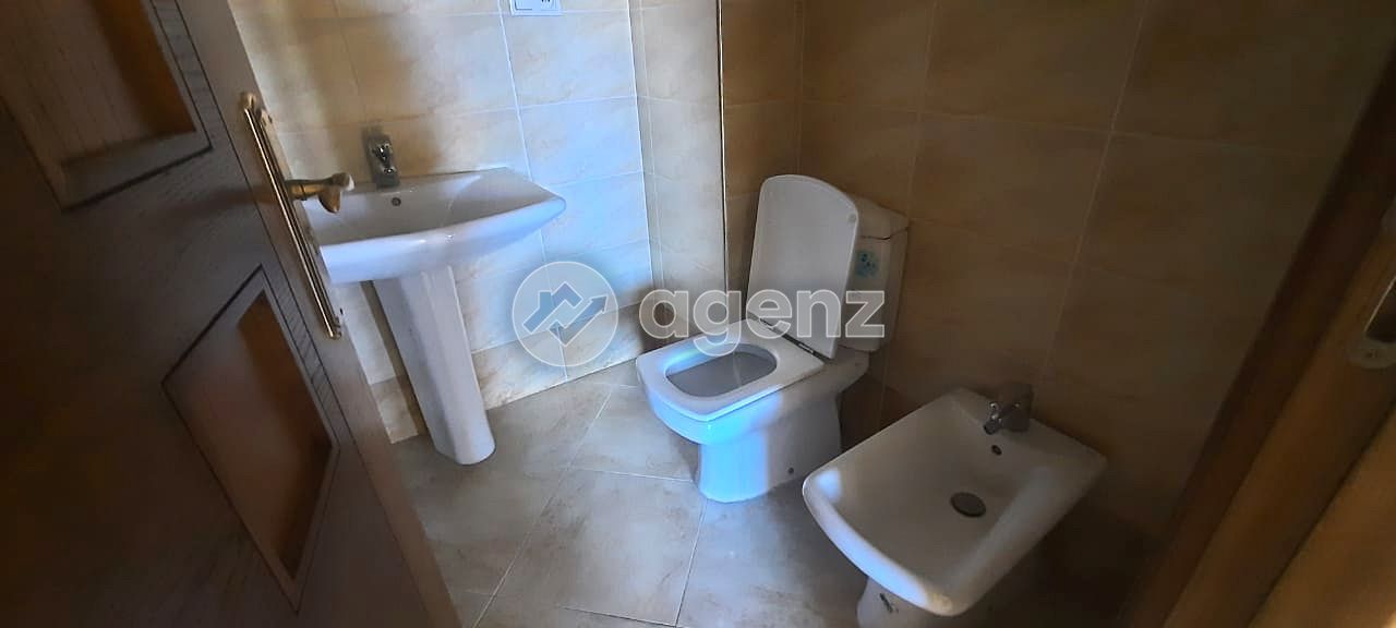 Appartement 140 m² à Castilla — 4