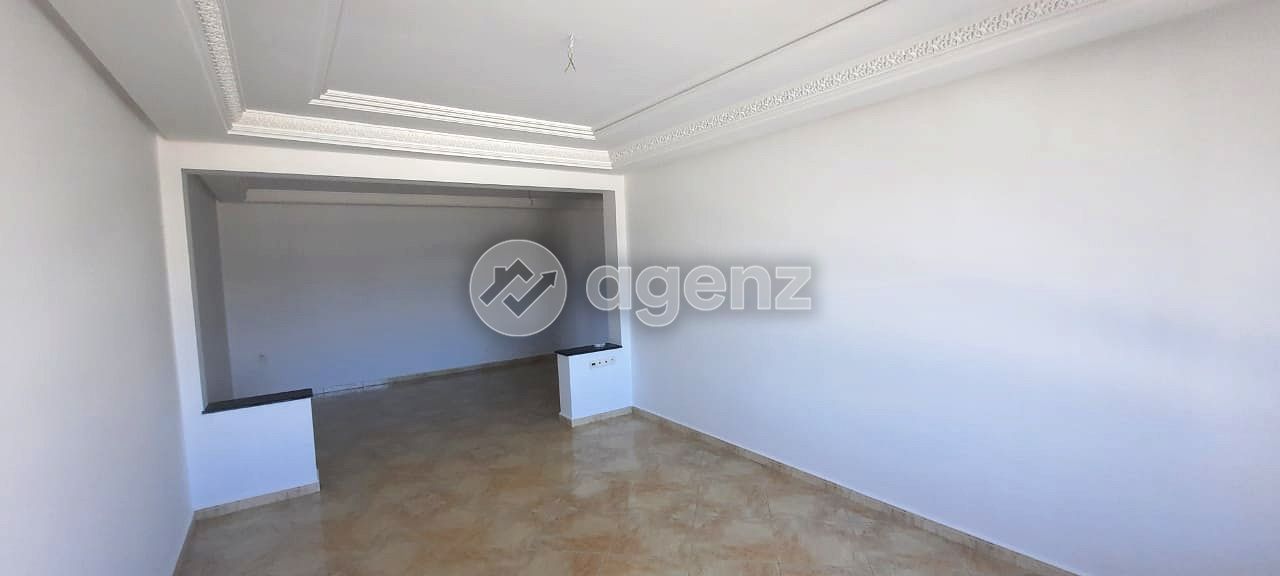 Appartement 140 m² à Castilla — 5