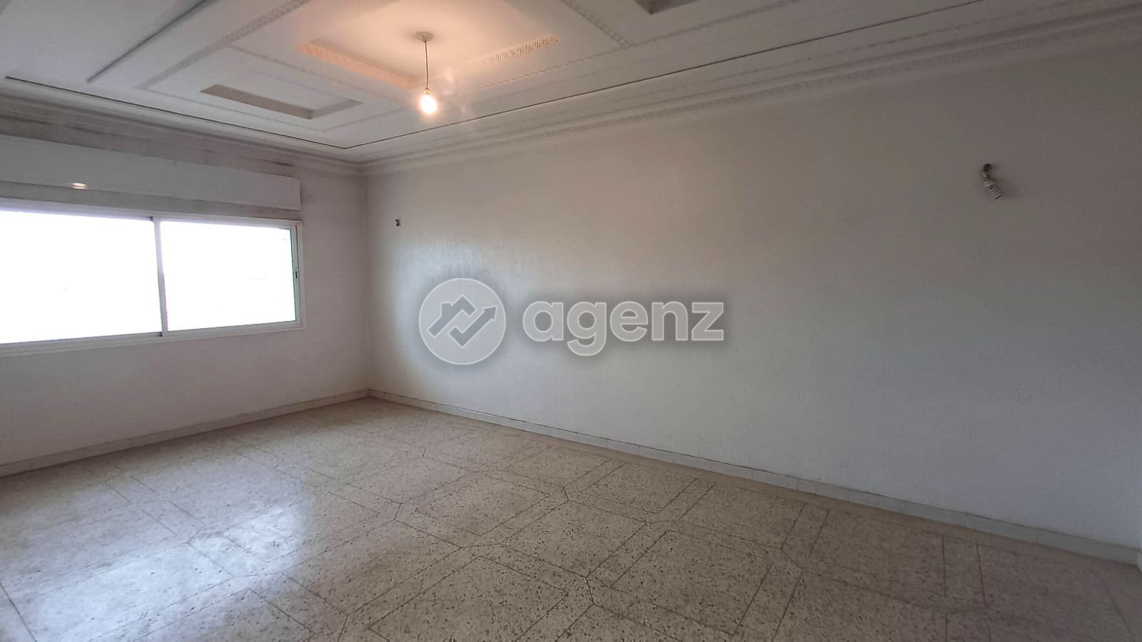 Appartement — Fès — 3