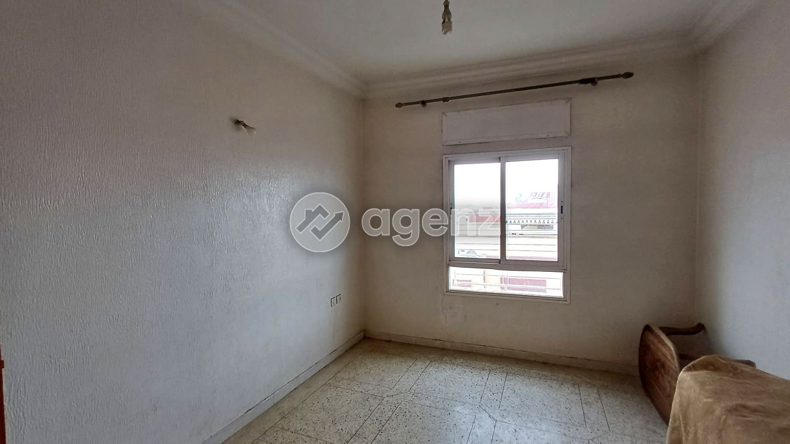 Appartement — Fès — 5