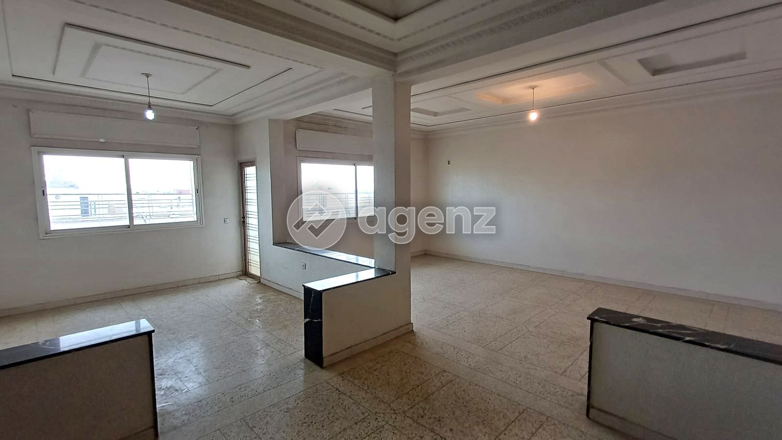 Appartement — Fès — 2