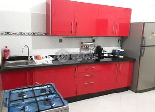 Prestigieux Appartement de 3 chambres à vendre  — 2