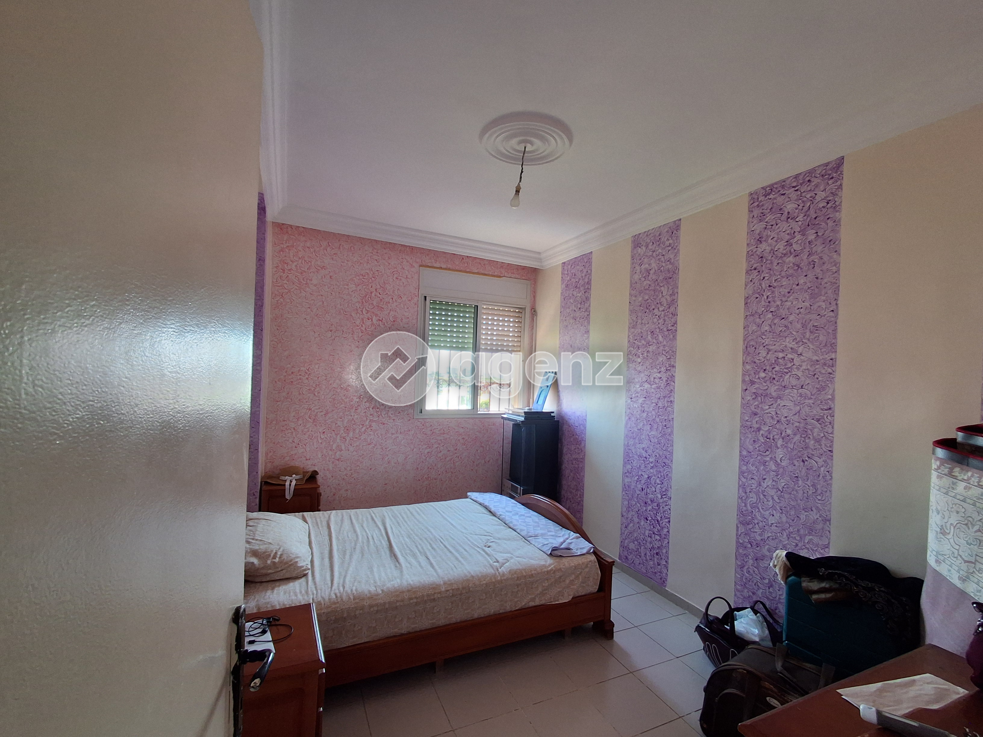 Appartement familial - Proche des commodités — 2
