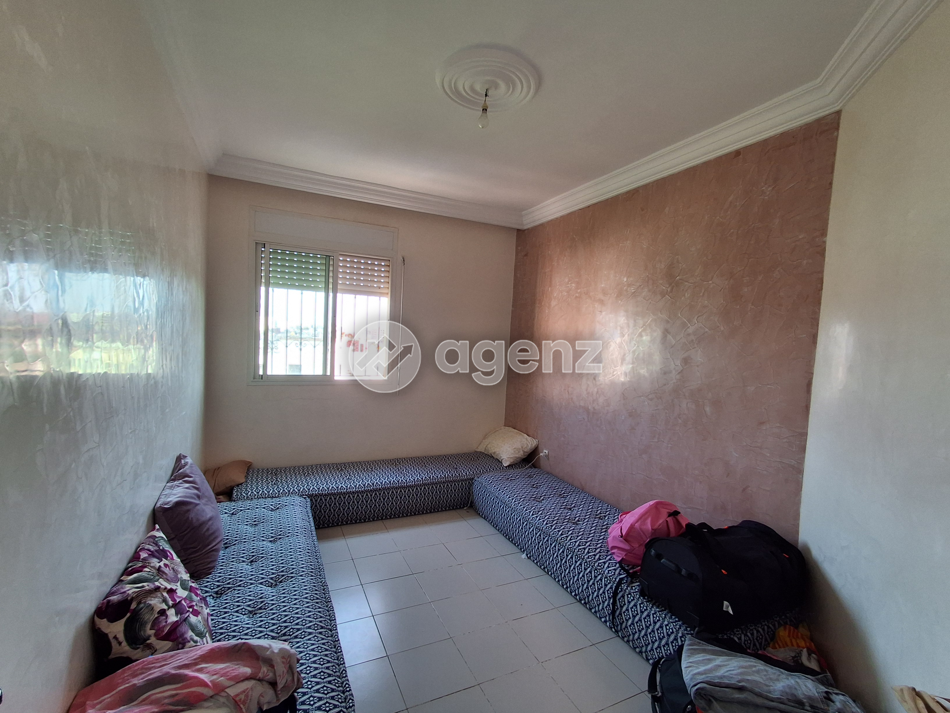 Appartement familial - Proche des commodités — 3