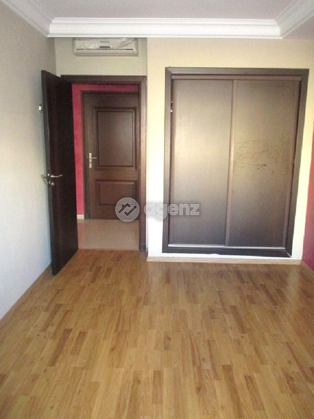 Appartement 50 m² à Bourgogne Ouest — 4