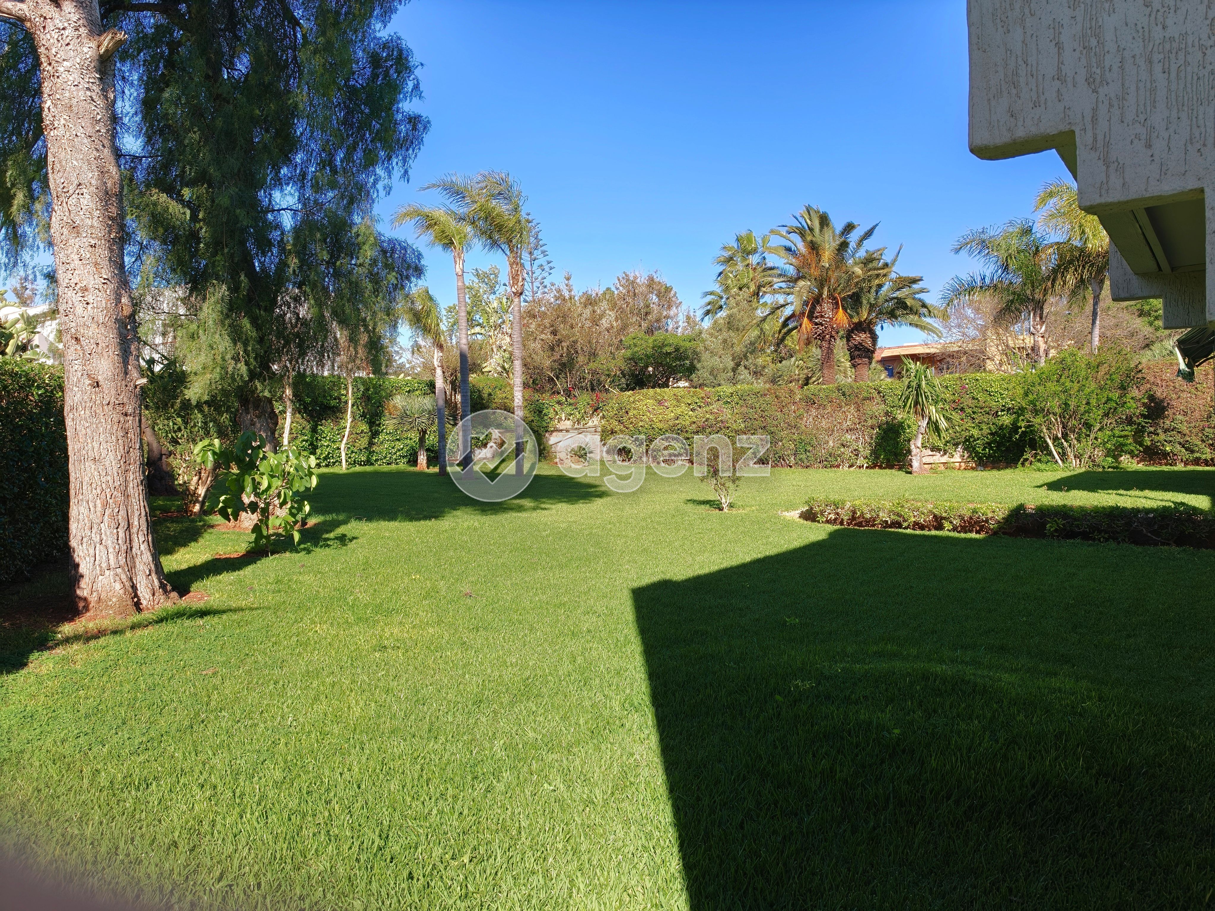 Villa de maître à Californie — 4