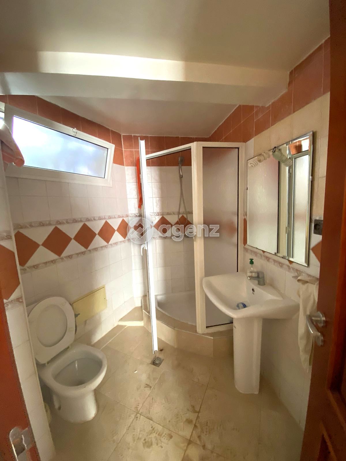Villa — Skhirate- Témara — 3
