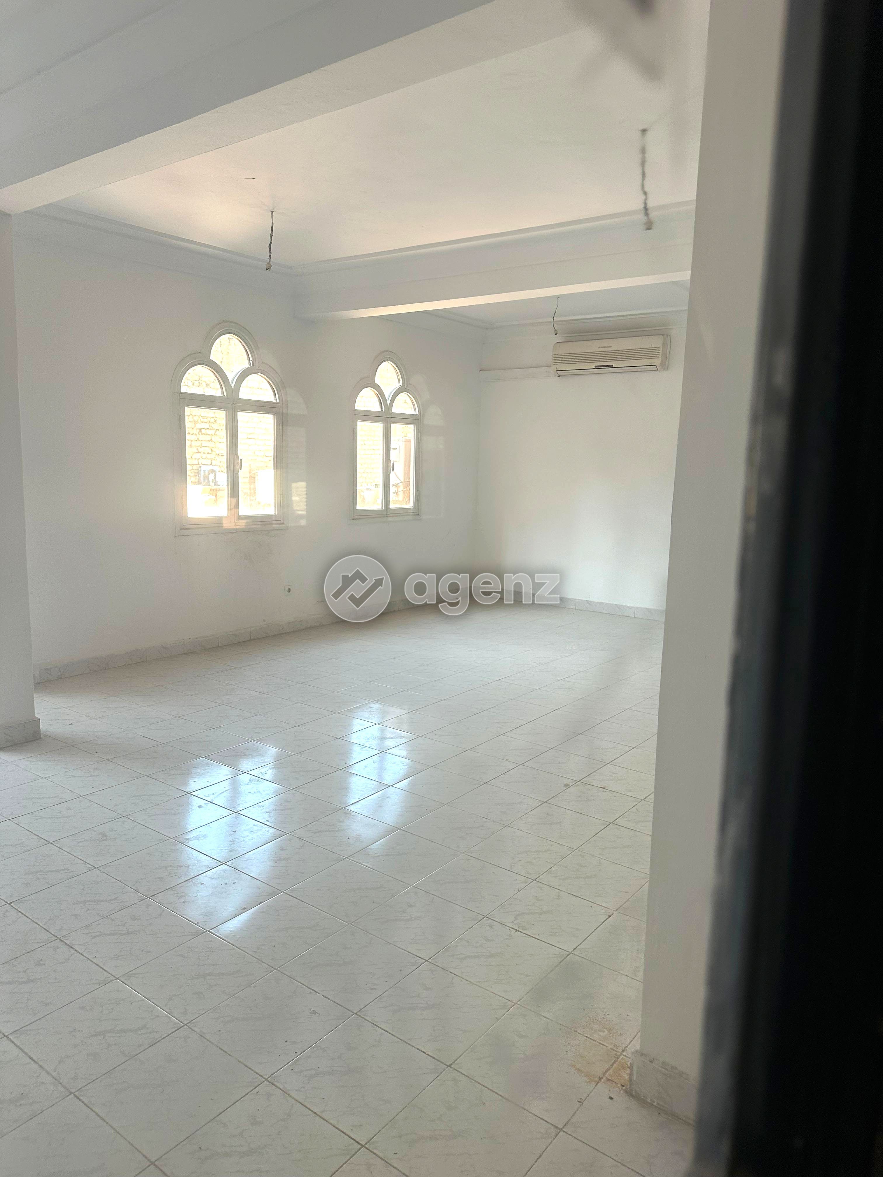 Opportunité rare à Marrakech ! — 2