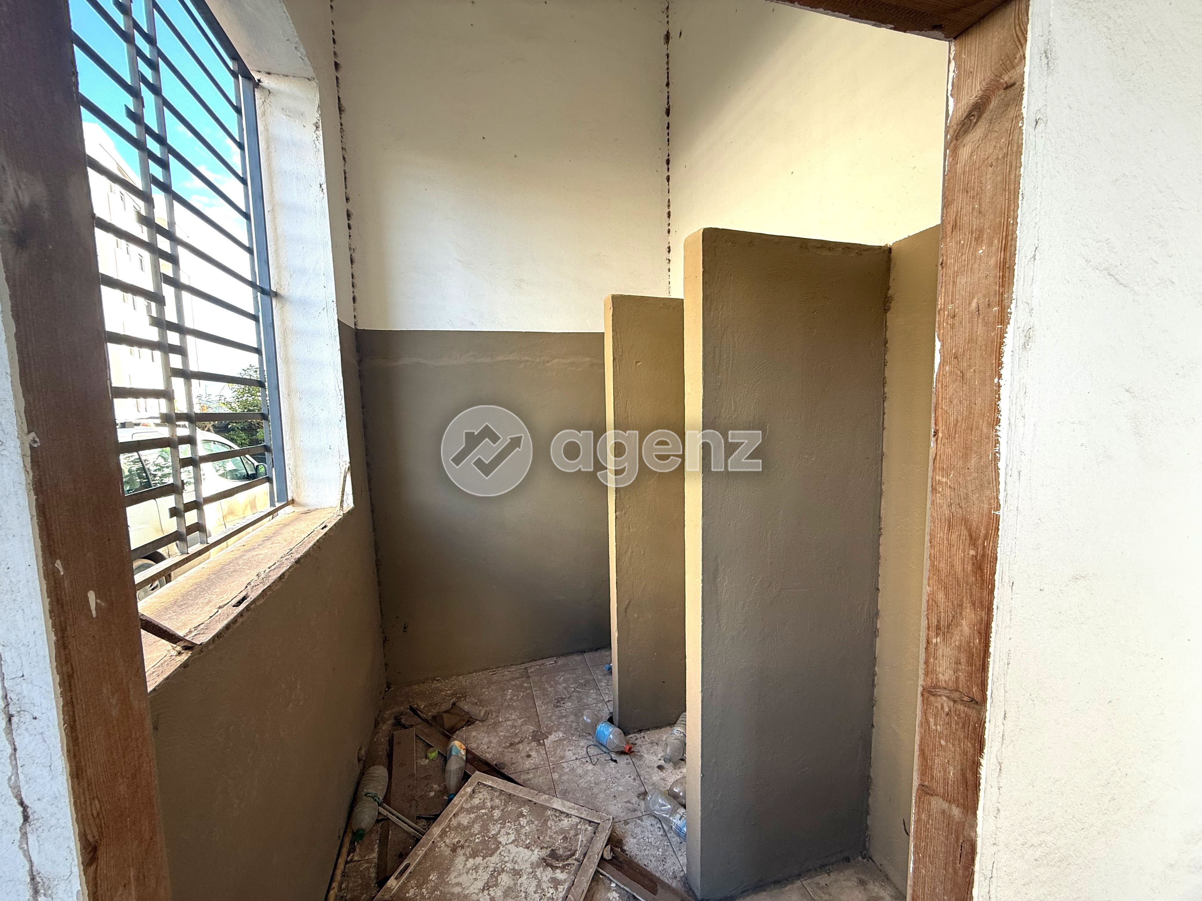 OPPORTUNITÉ COMMERCIALE IDÉALE POUR CRÈCHE À BOUSKOURA — 3