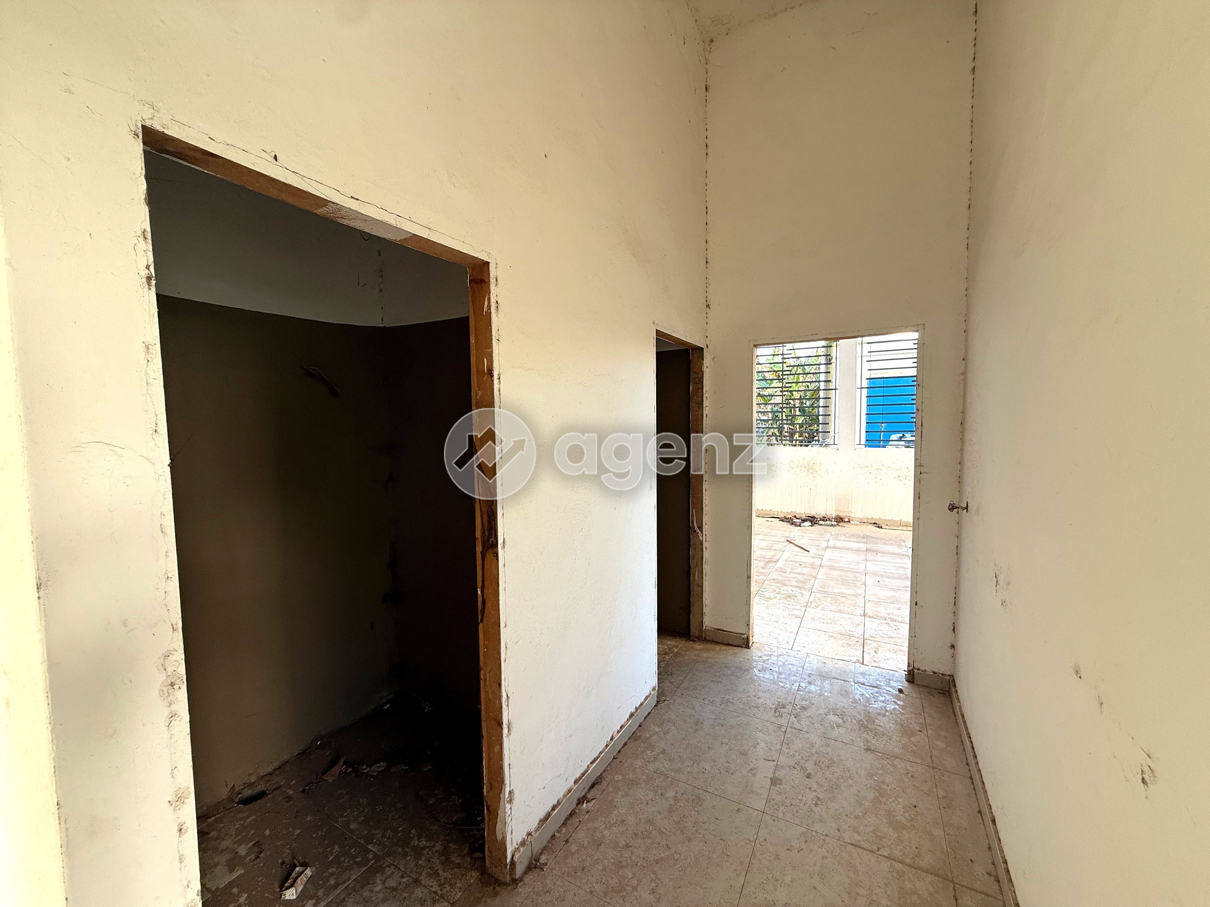 OPPORTUNITÉ COMMERCIALE IDÉALE POUR CRÈCHE À BOUSKOURA — 5