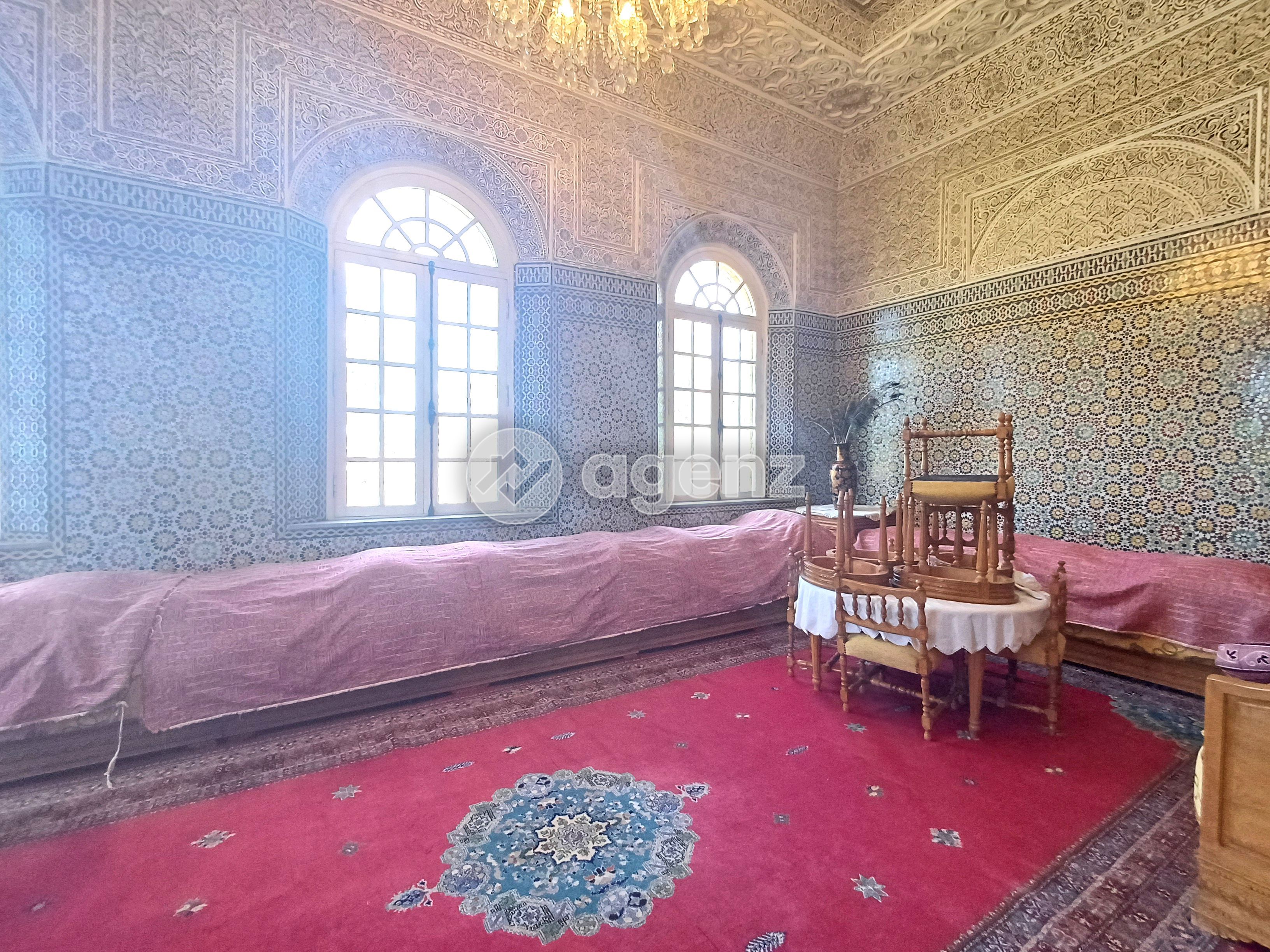 Villa à vendre à Californie — 5