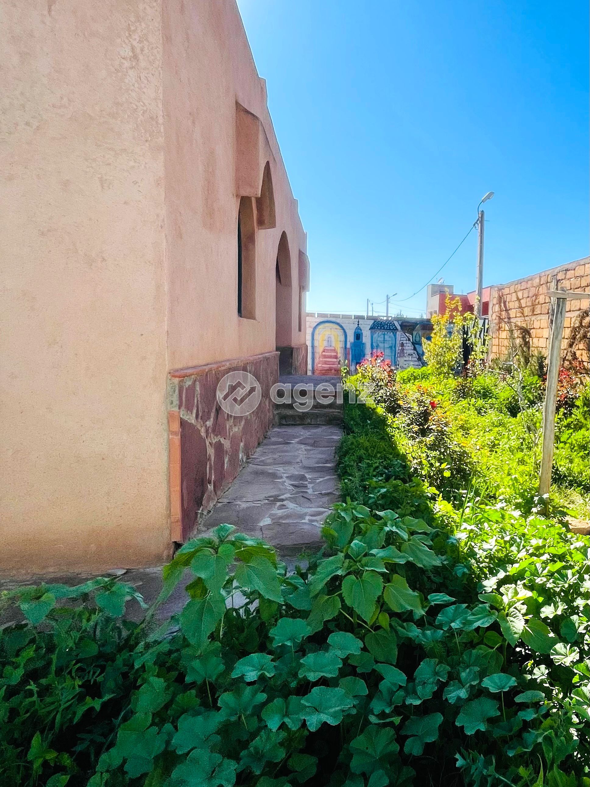 Vila à personnaliser de 4 chambres à vendre — 3