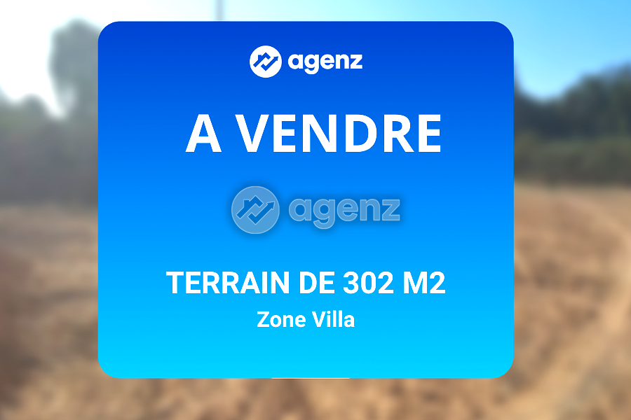 CONSTRUISEZ LA VILLA DE VOS RÊVES