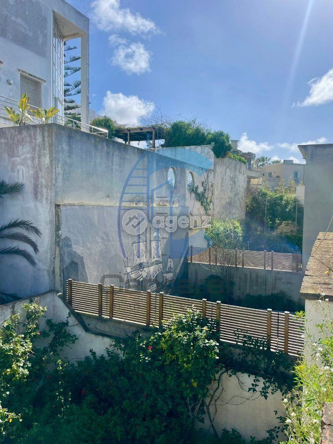 Villa à vendre à Casablanca — 3