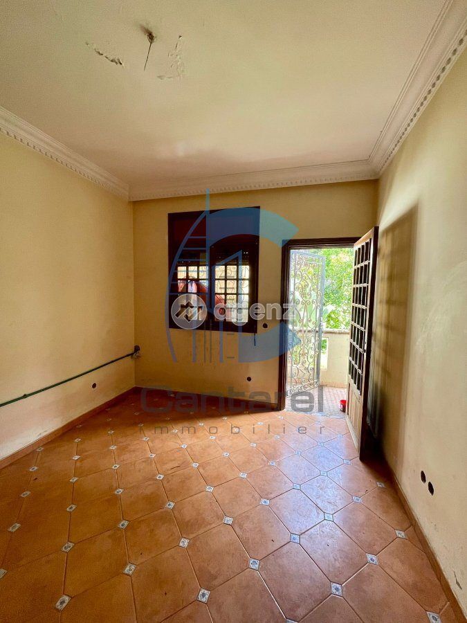 Villa à vendre à Casablanca — 4