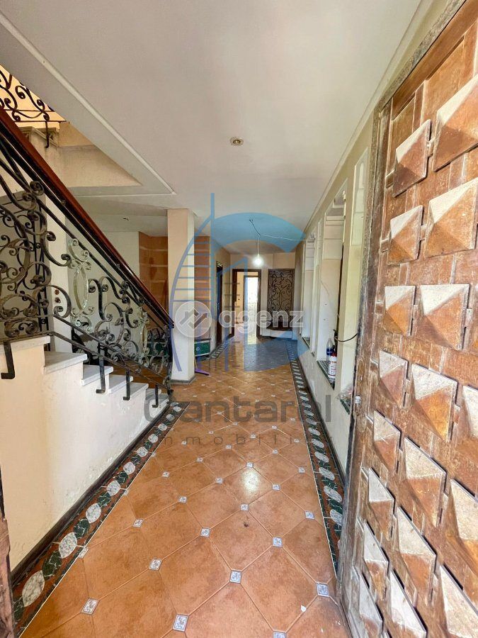 Villa à vendre à Casablanca — 5