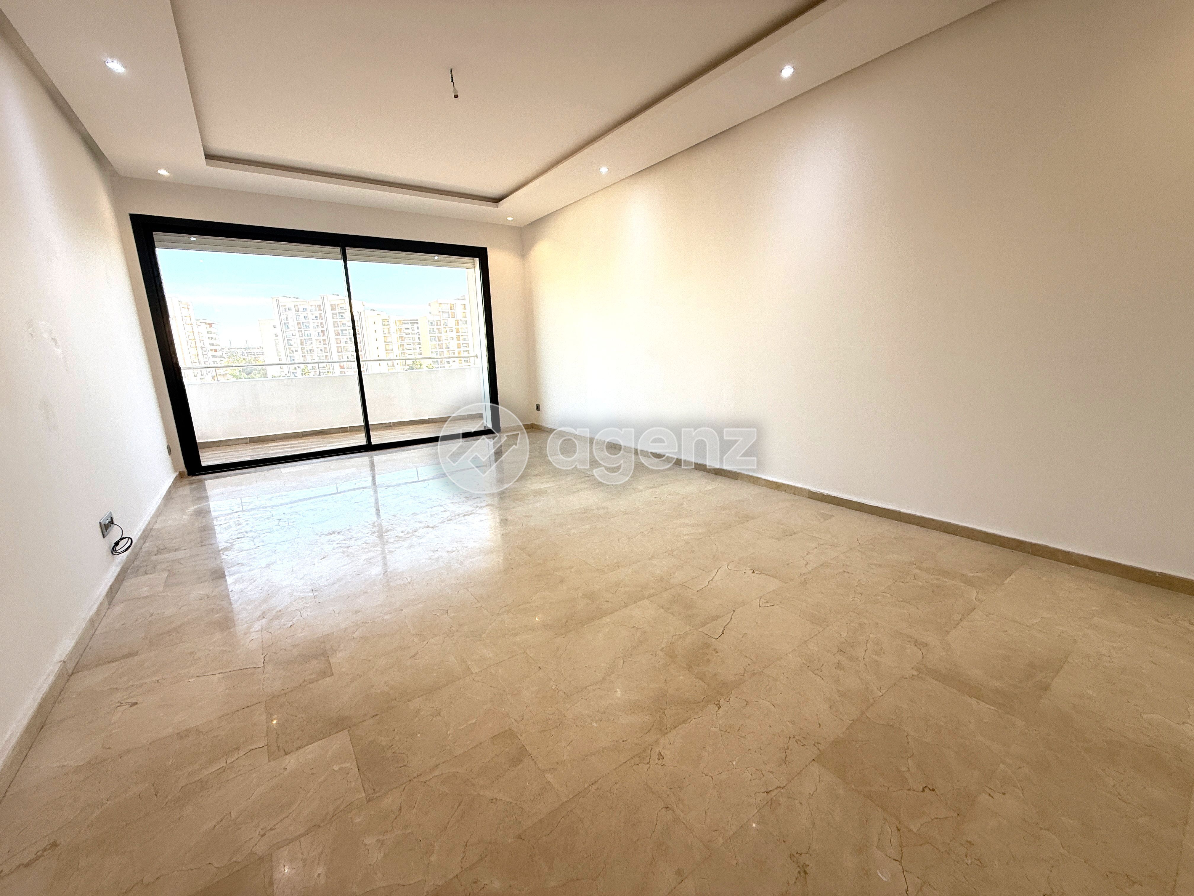 Élégant Appartement de 3 chambres à louer à Riyad