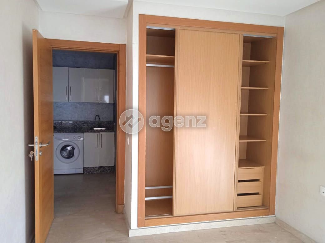 Appartement — Casablanca — 5