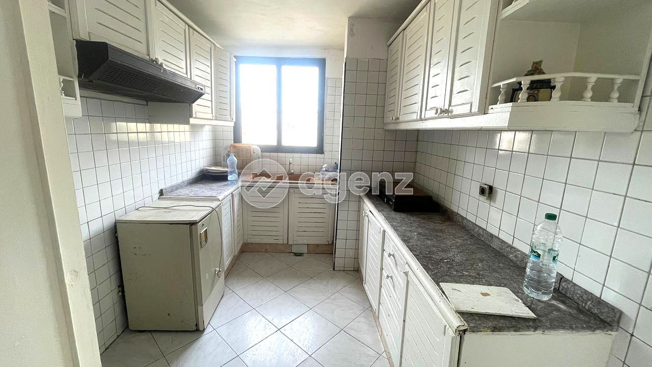 Appartement de 3 chambres à vendre à Dar Lamane — 3