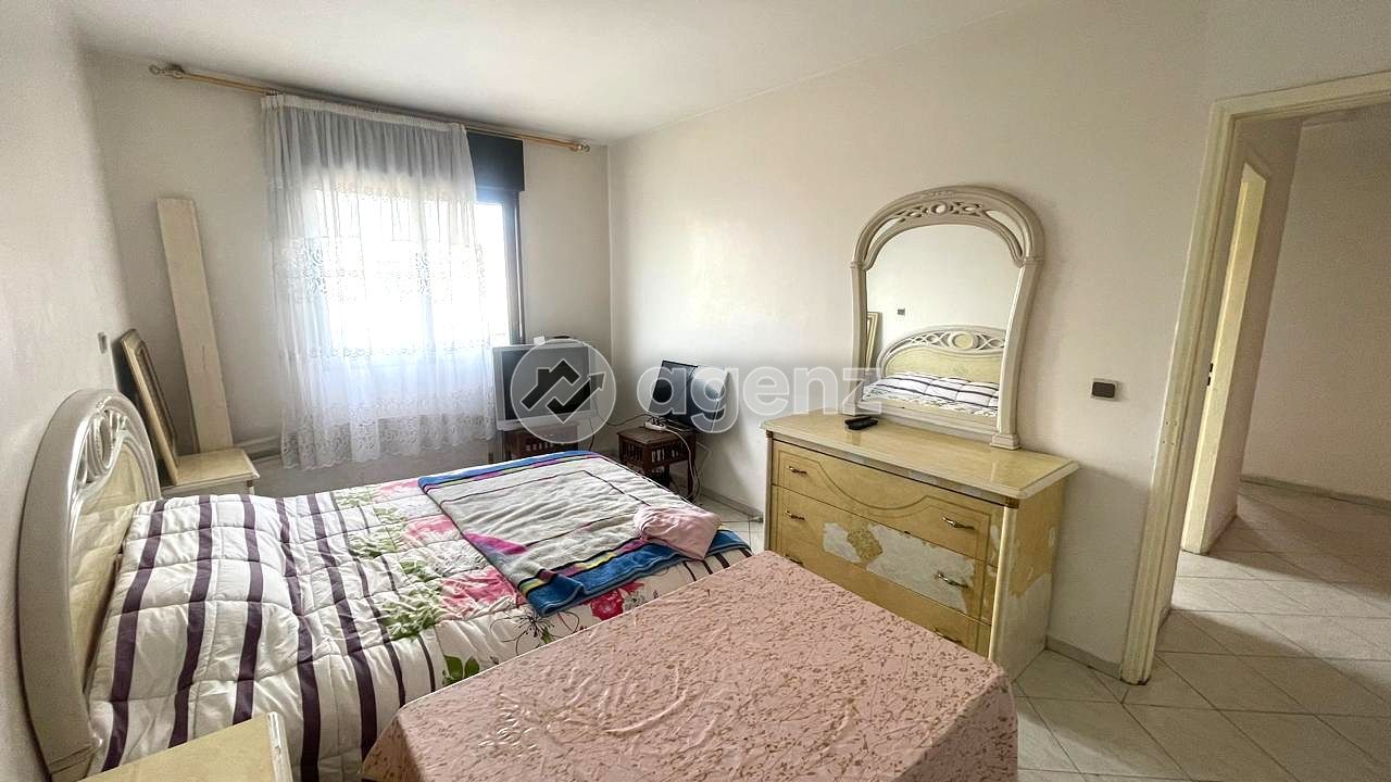 Appartement de 3 chambres à vendre à Dar Lamane — 2