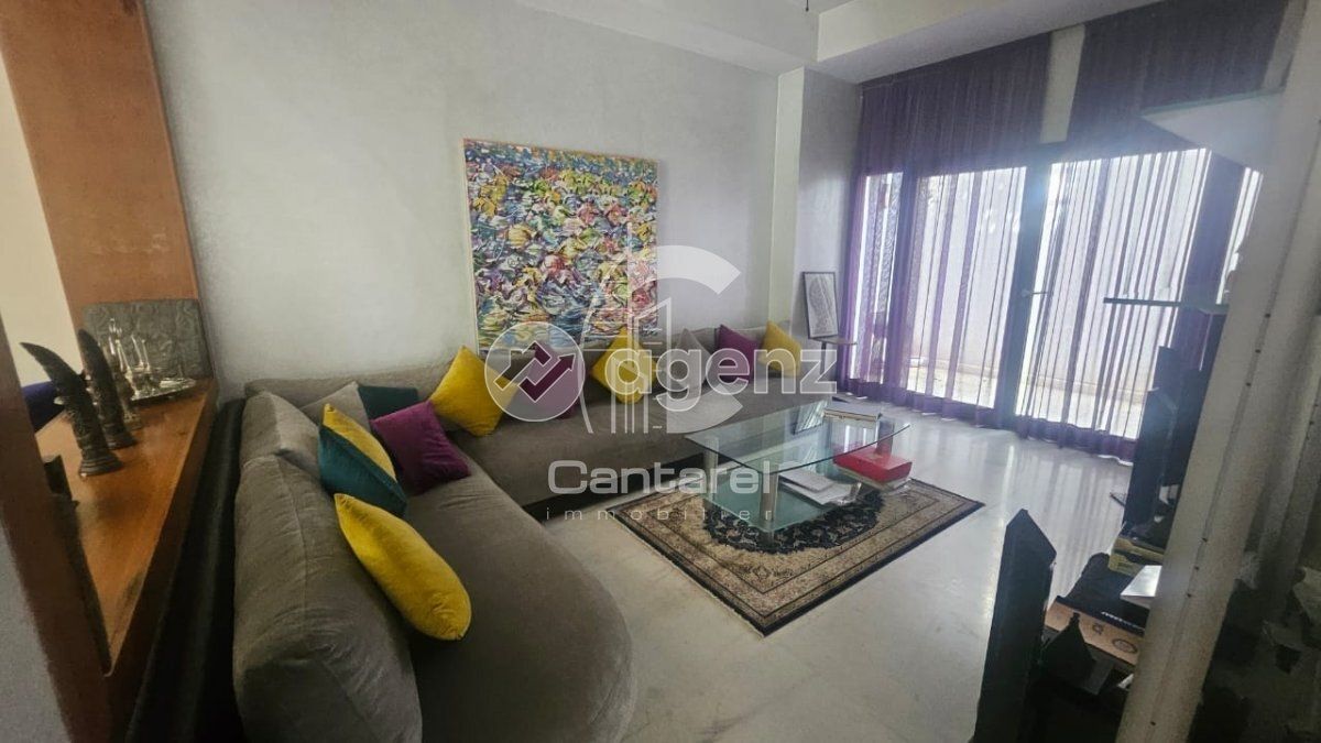 Villa à vendre à Casablanca — 3