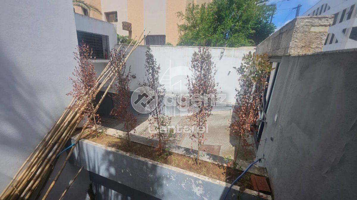 Villa à vendre à Casablanca — 4