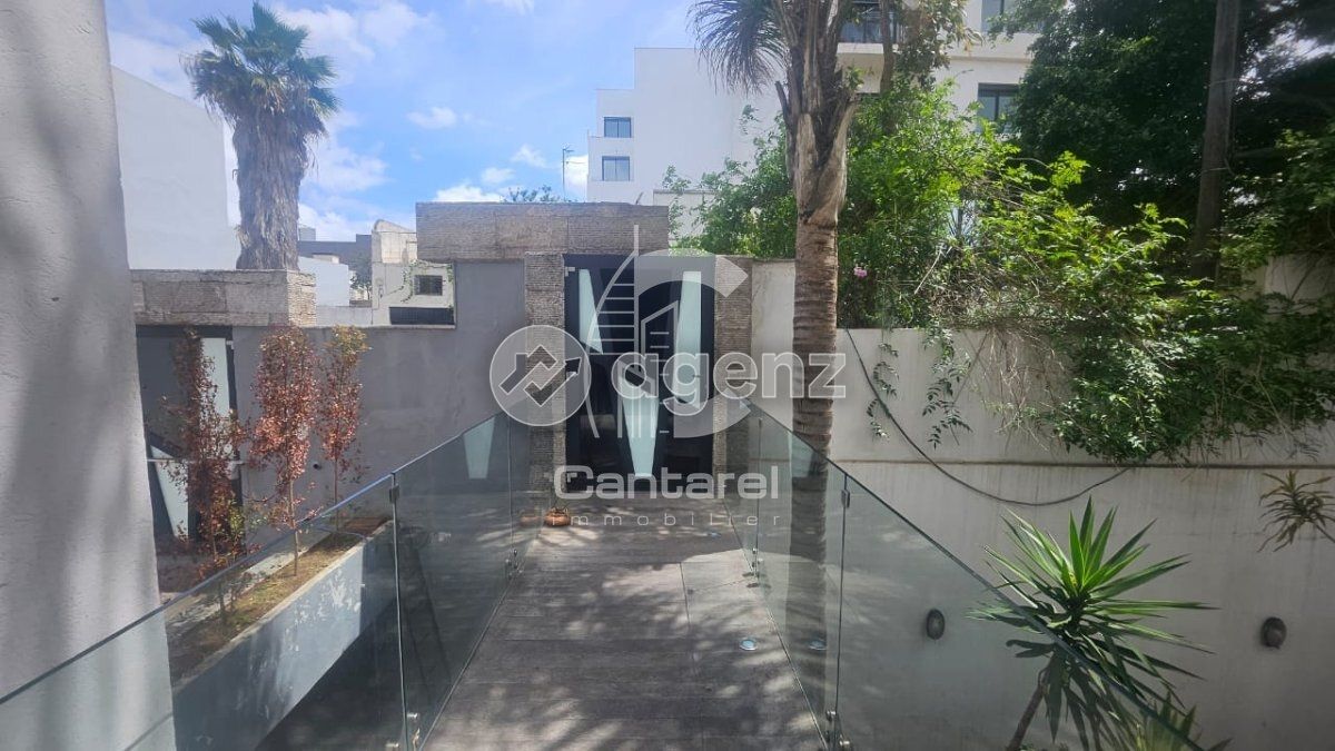 Villa à vendre à Casablanca — 5