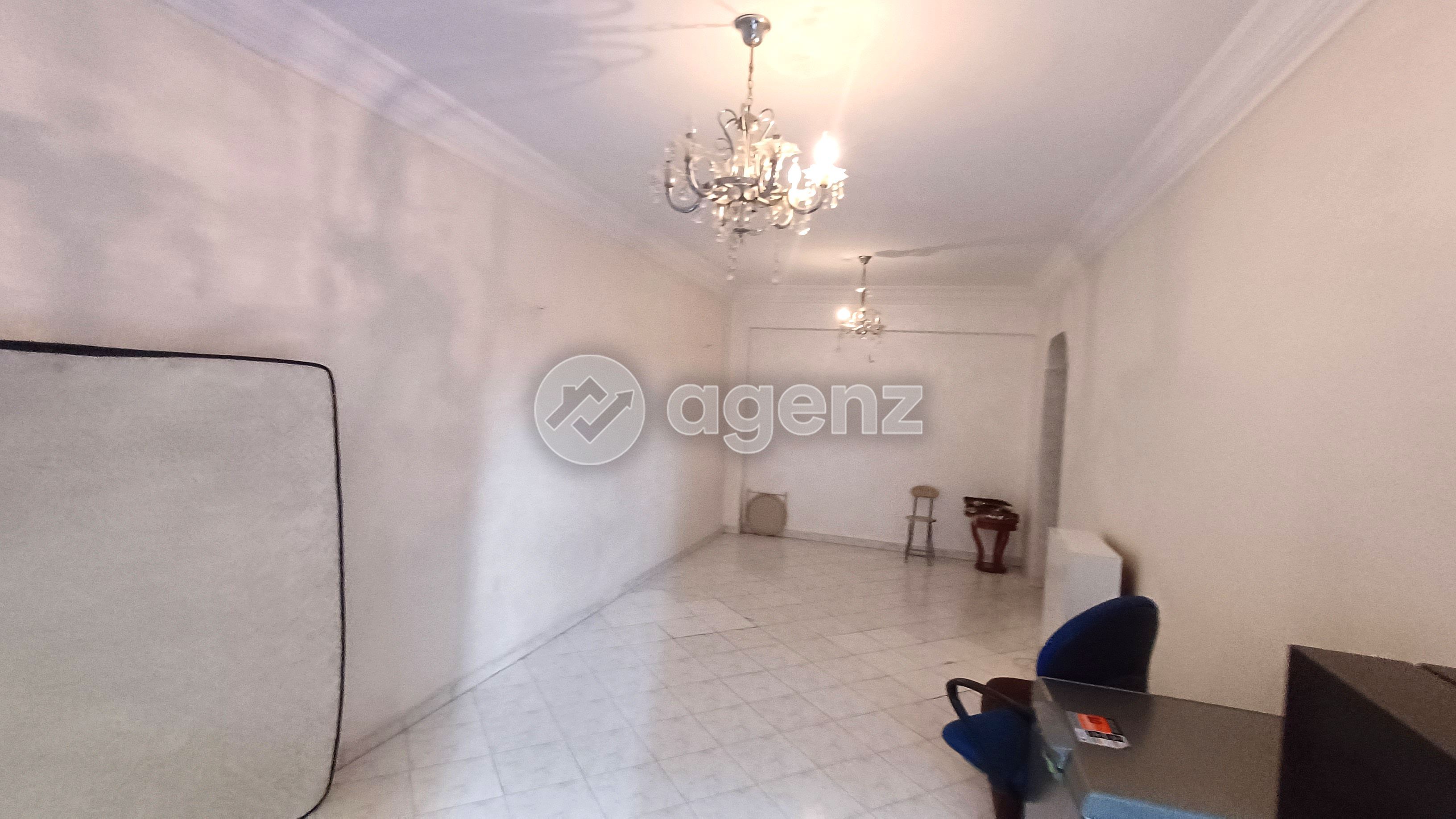 Appartement à vendre à Ain Borja — 2
