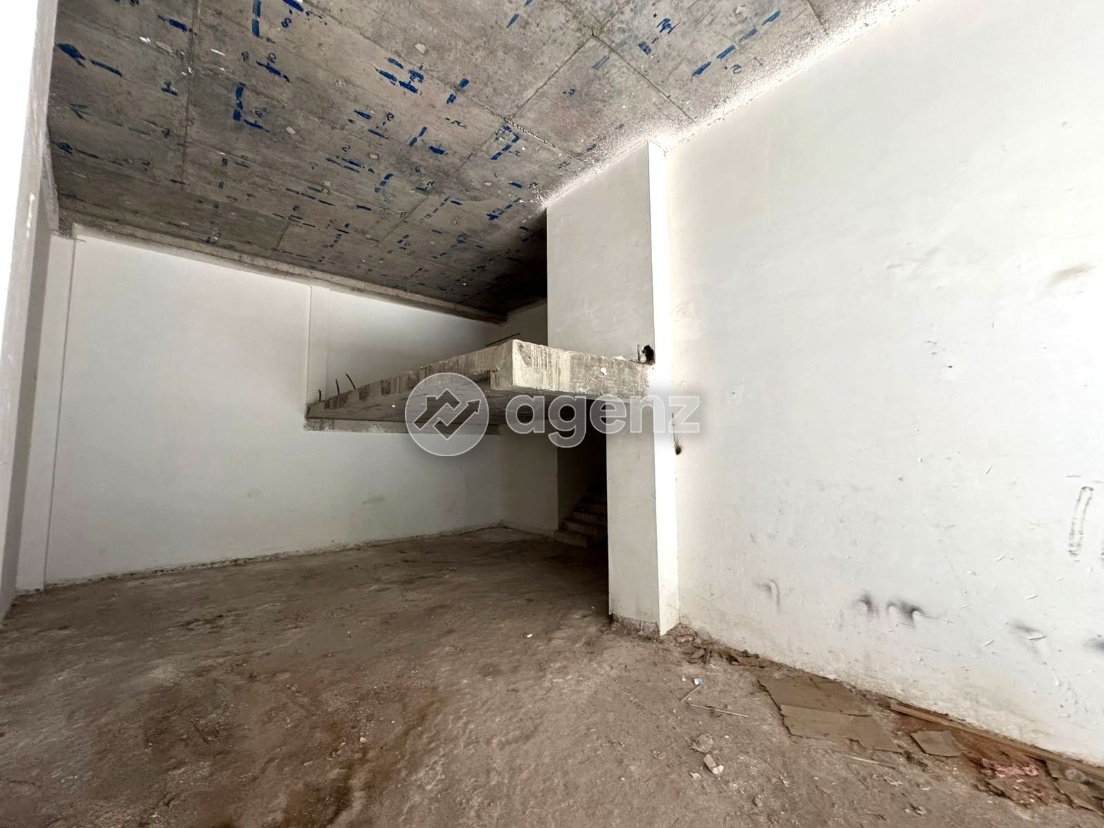 Bien 132 m² à Guéliz — 4