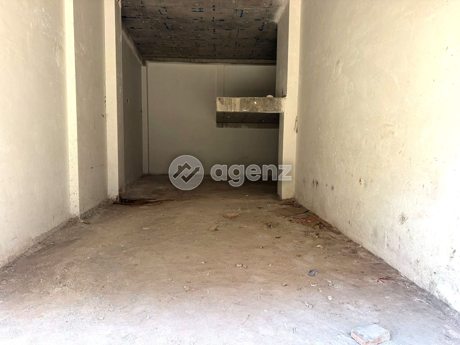 Bien 132 m² à Guéliz — 3