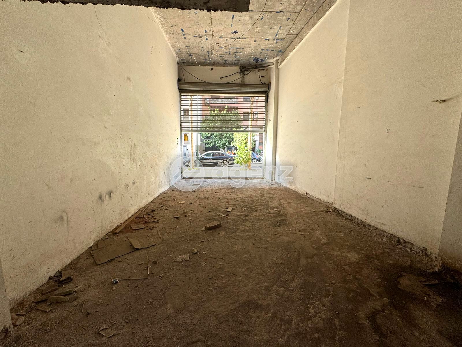 Bien 132 m² à Guéliz — 5