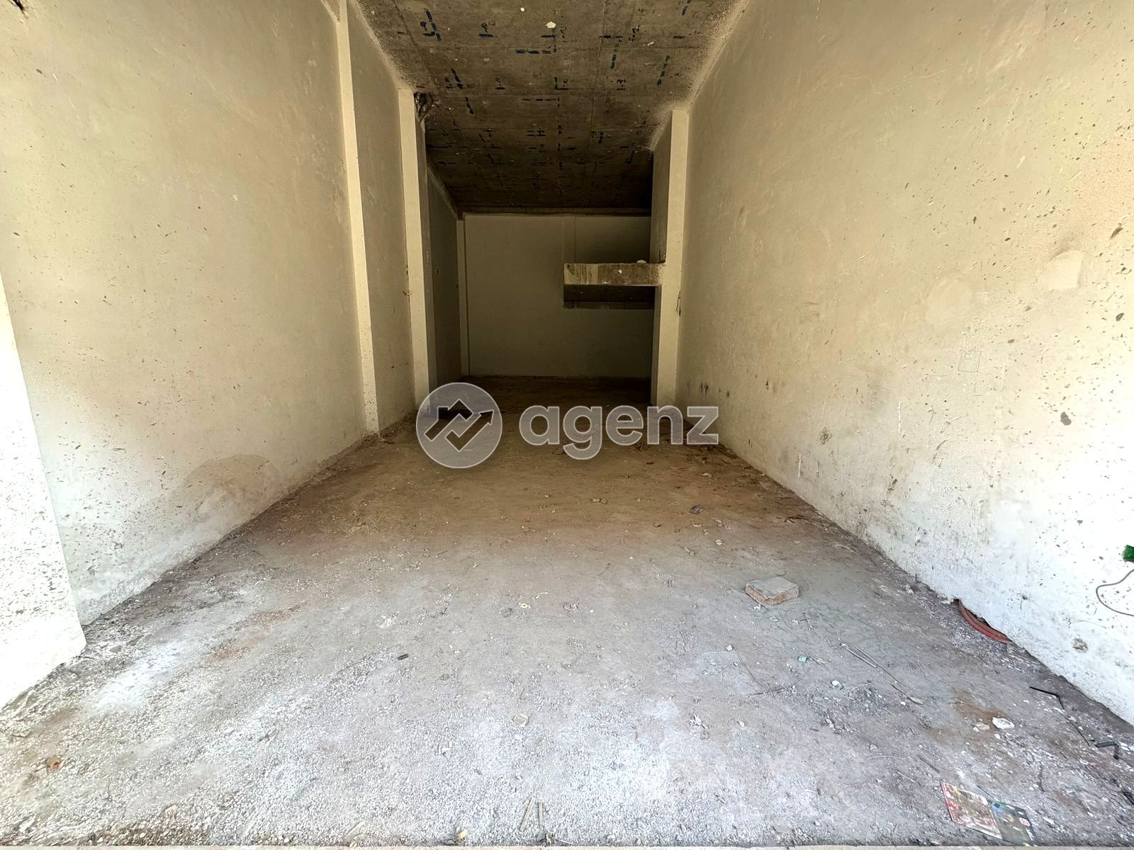 Bien 132 m² à Guéliz — 2