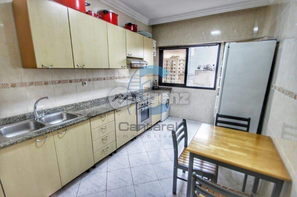 Appartement à vendre à Casablanca — 2