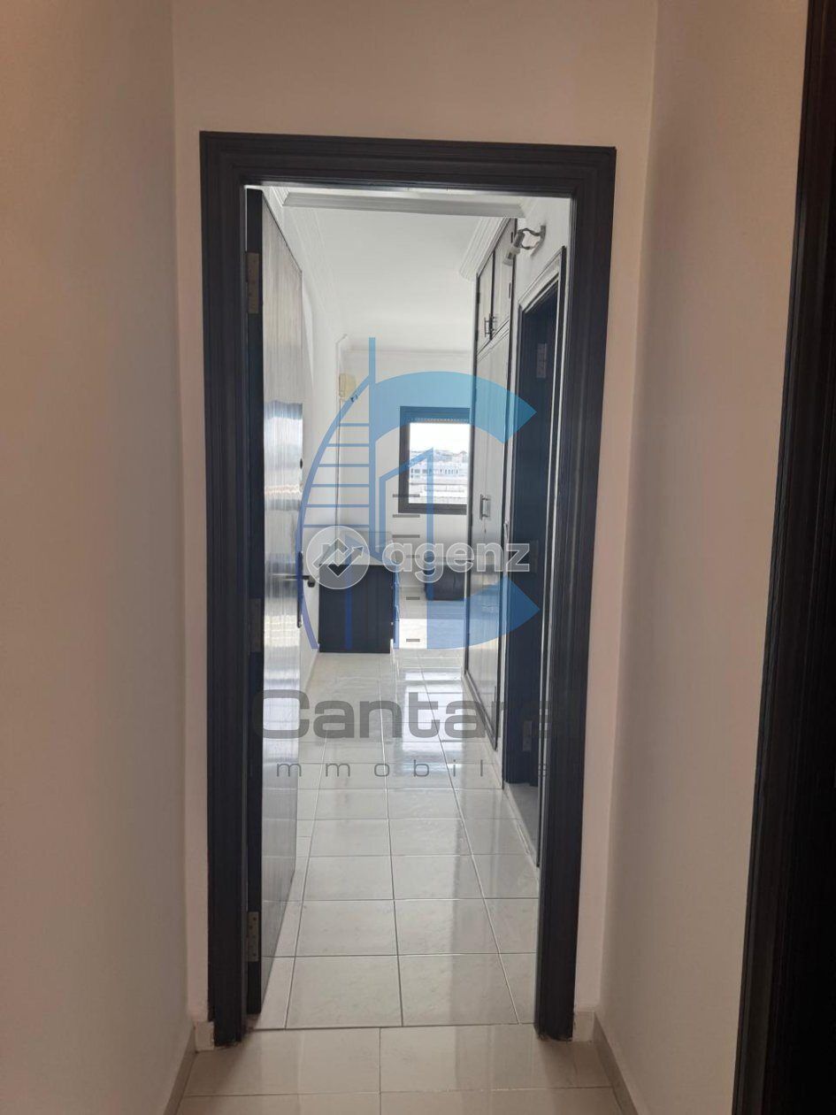 Appartement à vendre à Casablanca — 4