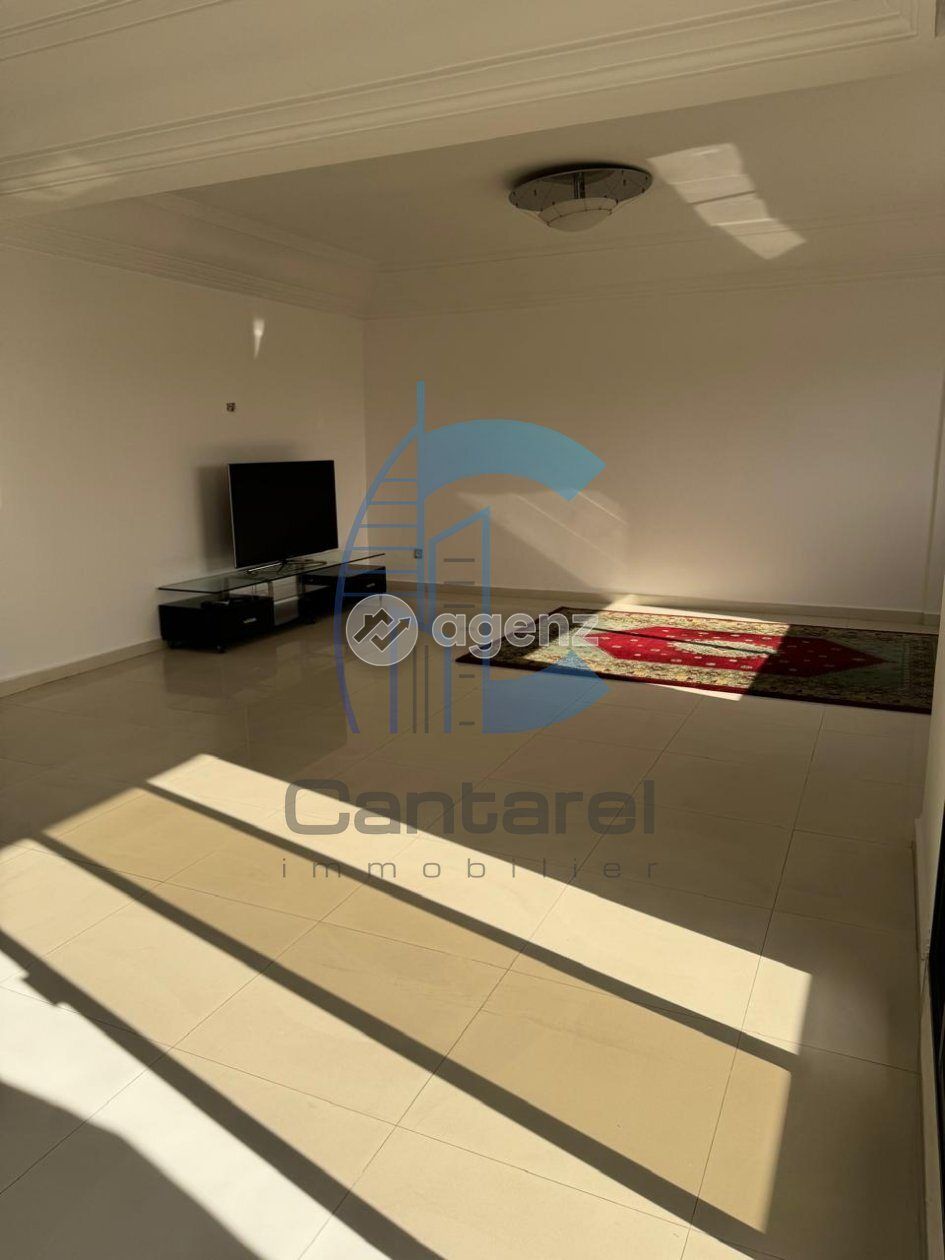 Appartement à vendre à Casablanca — 5