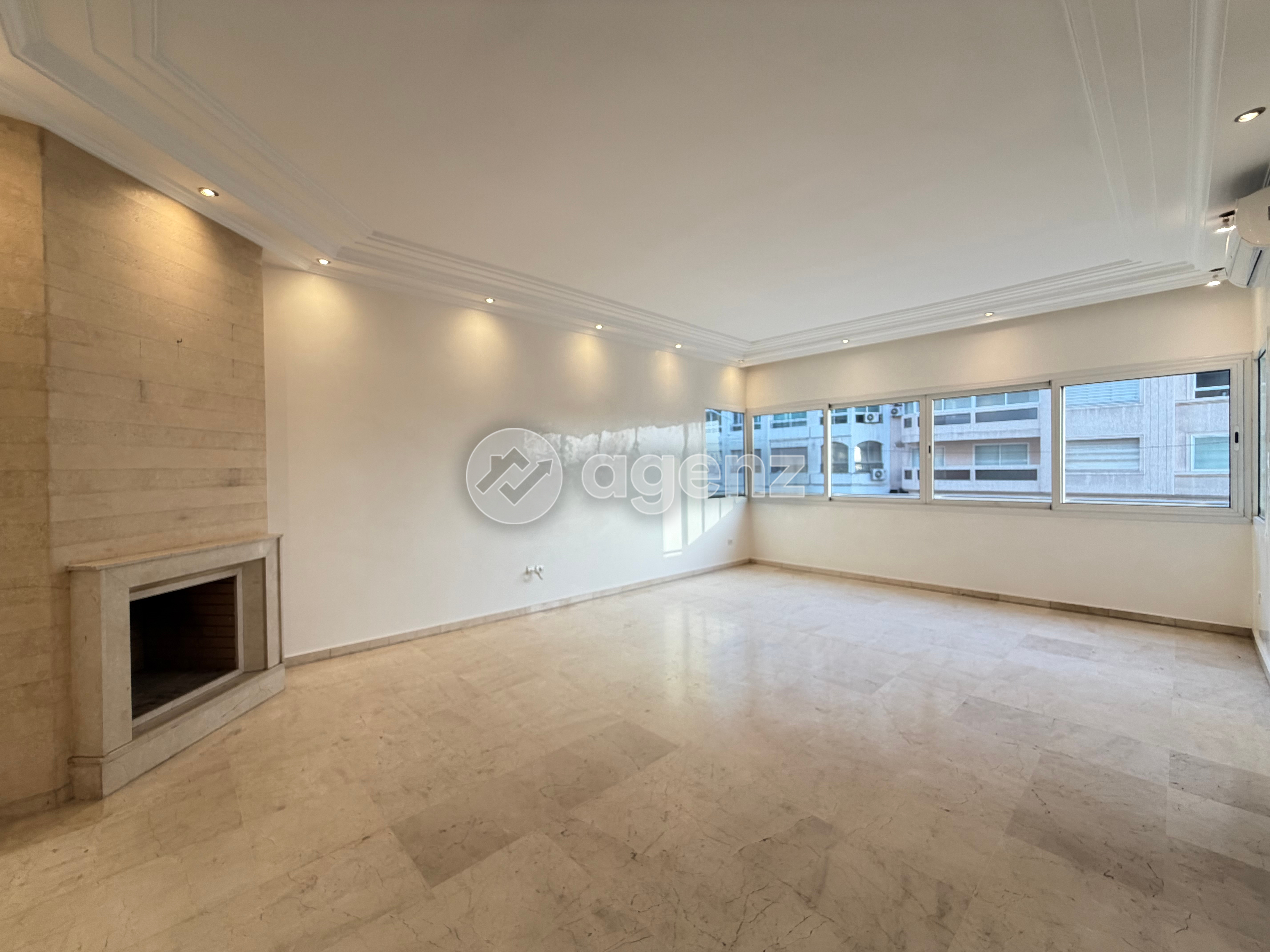 Charmant Appartement de 2 chambres à louer à Racine — 3