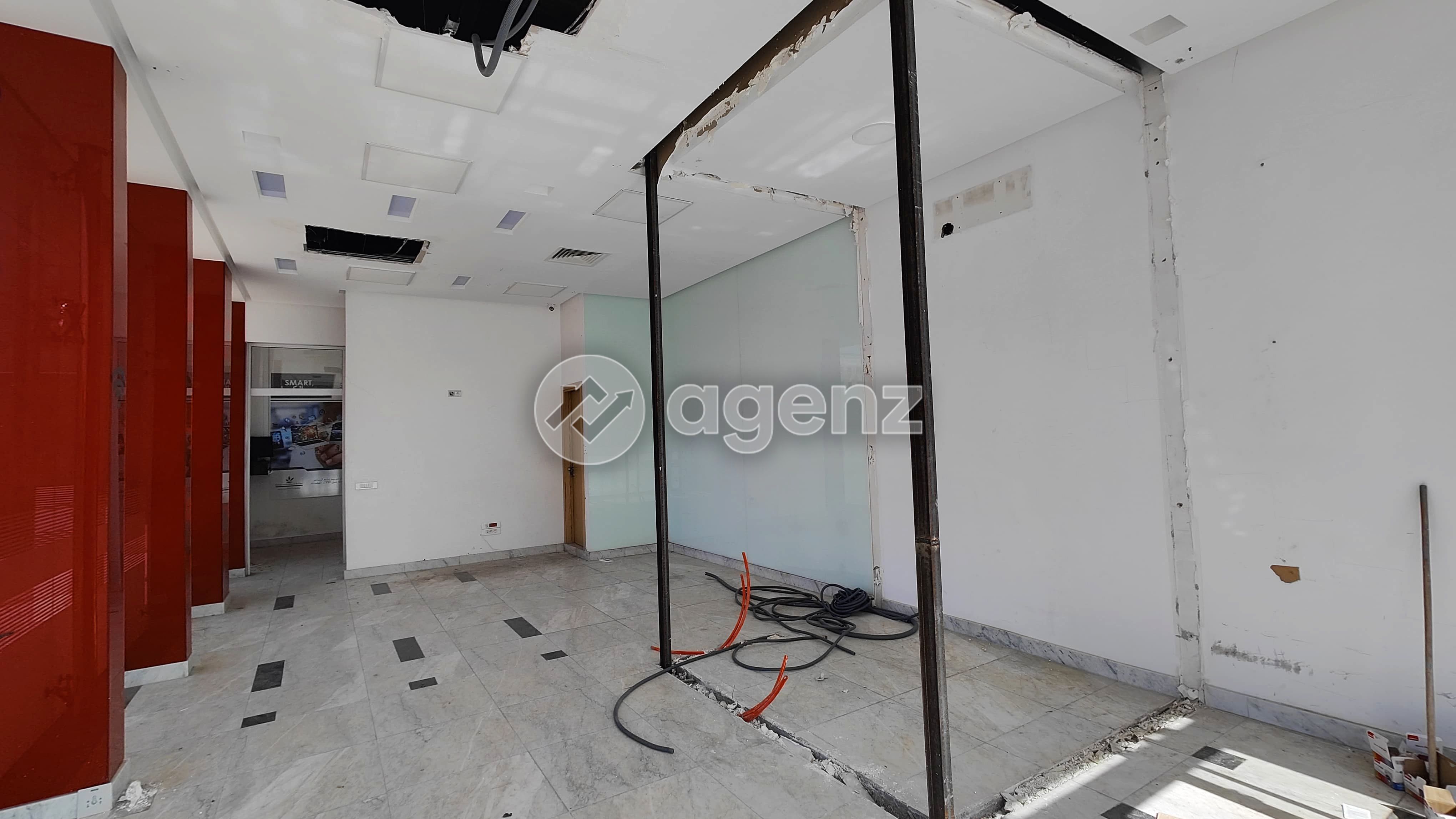 Local commercial de 150 m² à Madina Jadida - Casablanca — 5
