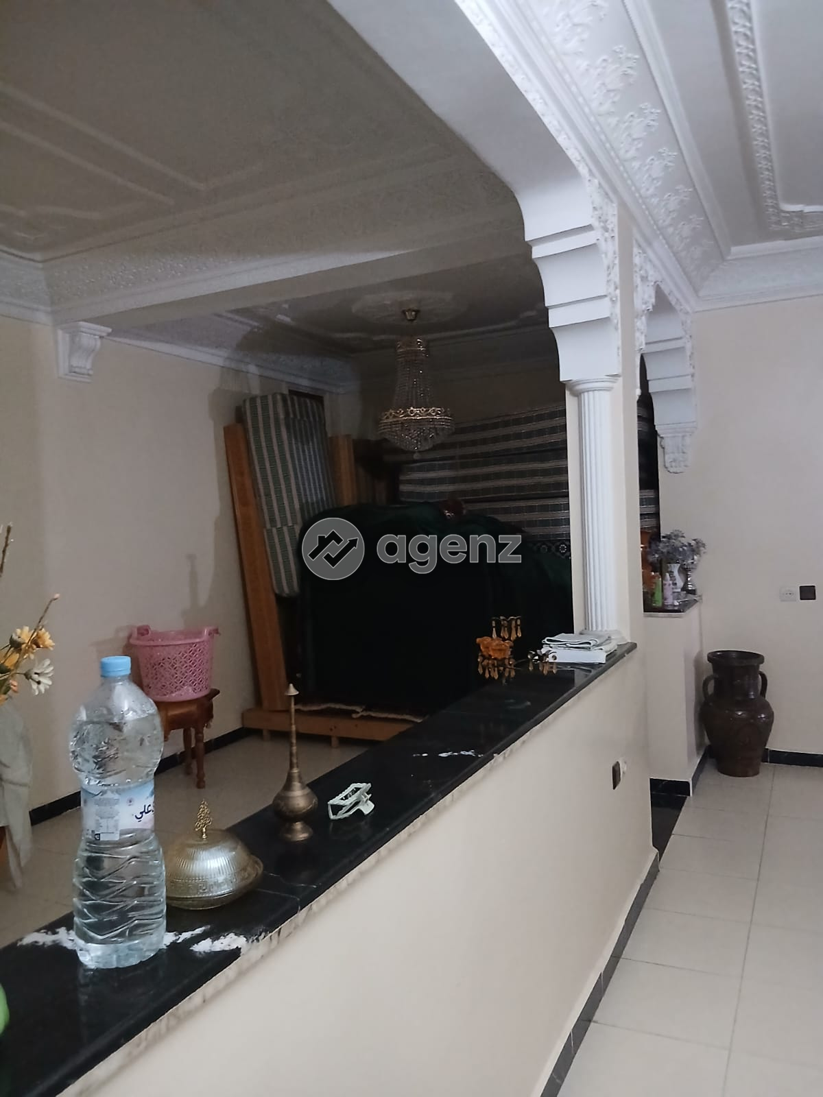 Maison 70 m² à Zone Industrielle Tabriquet — 2