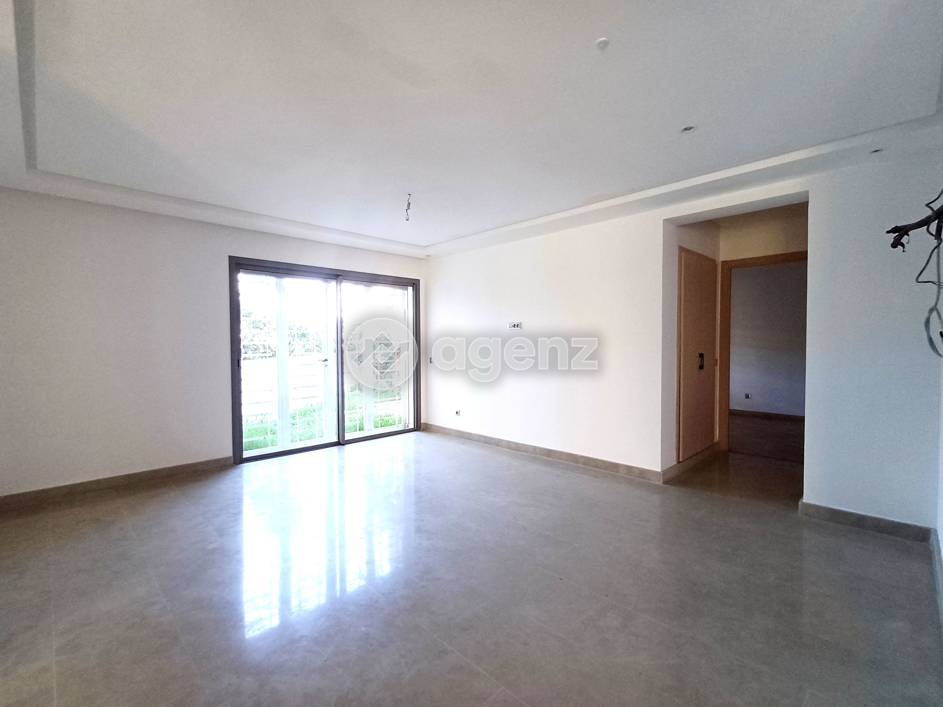 Exceptionnel Appartement de 2 chambres à vendre à Almaz
