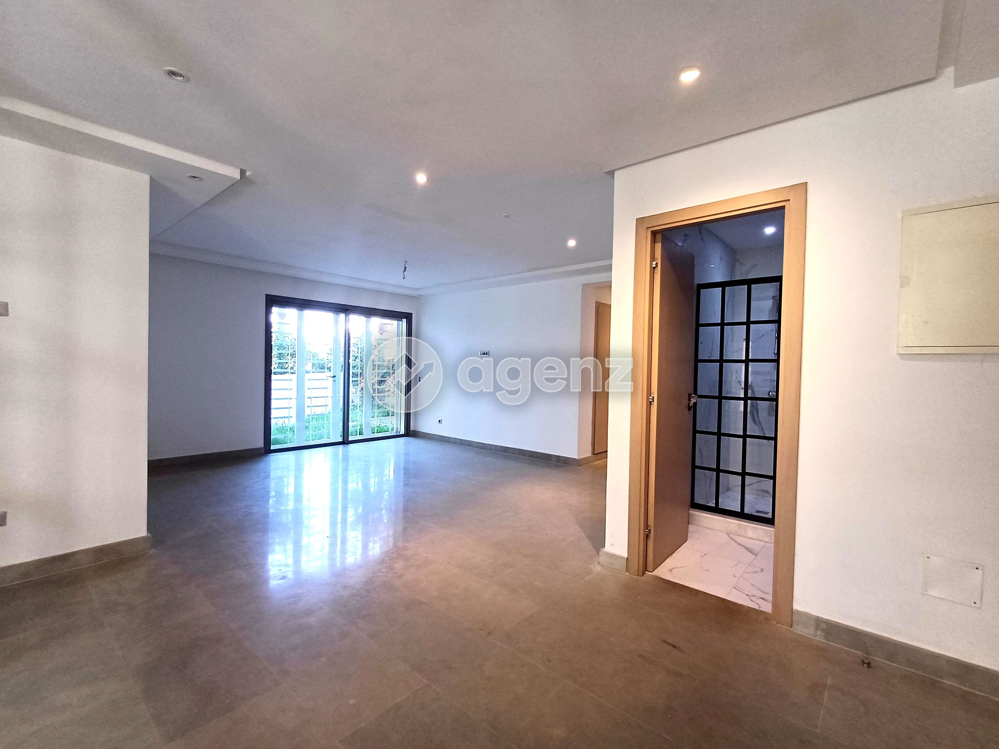 Exceptionnel Appartement de 2 chambres à vendre à Almaz — 3