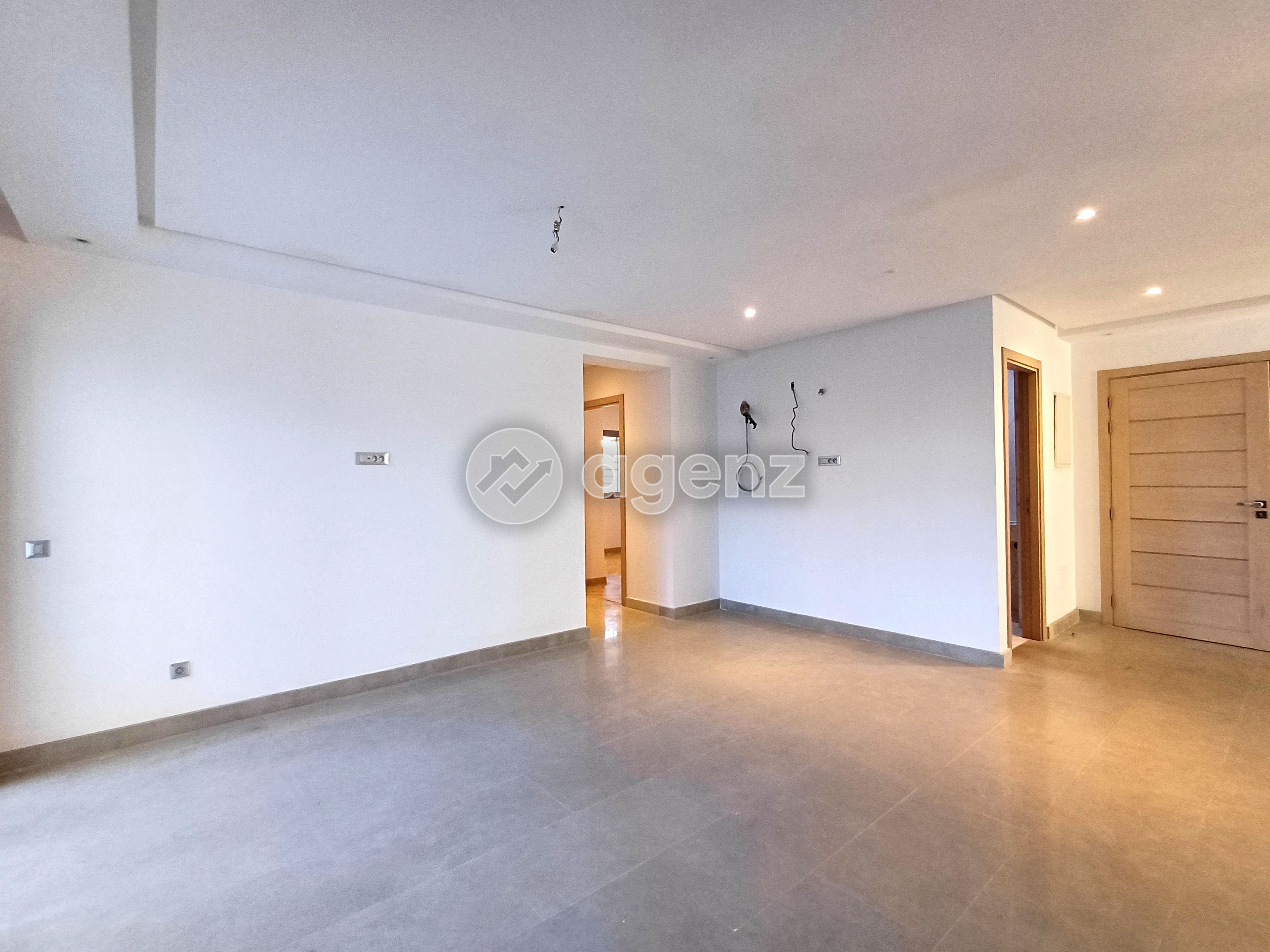 Exceptionnel Appartement de 2 chambres à vendre à Almaz — 2