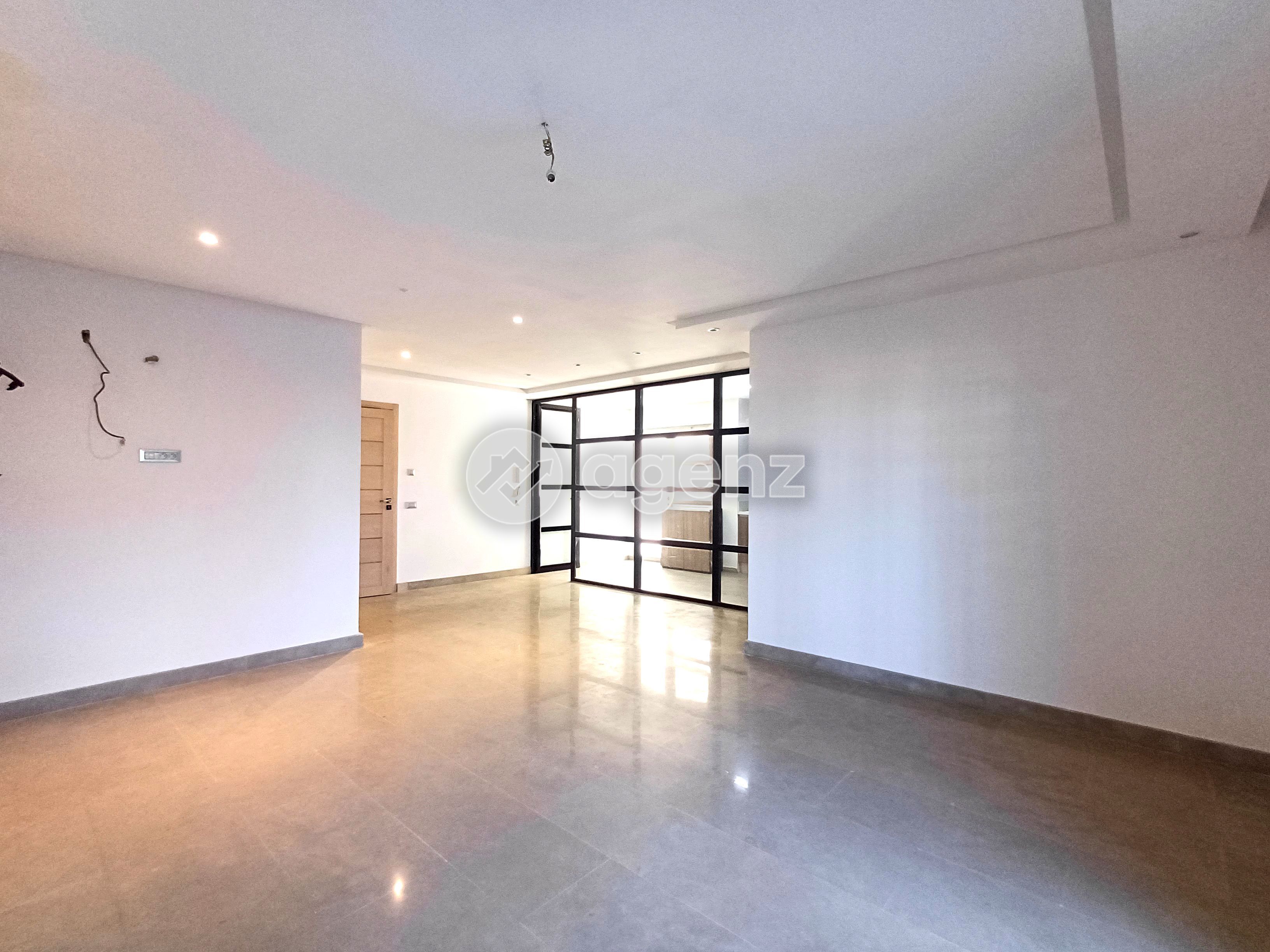Exceptionnel Appartement de 2 chambres à vendre à Almaz — 5
