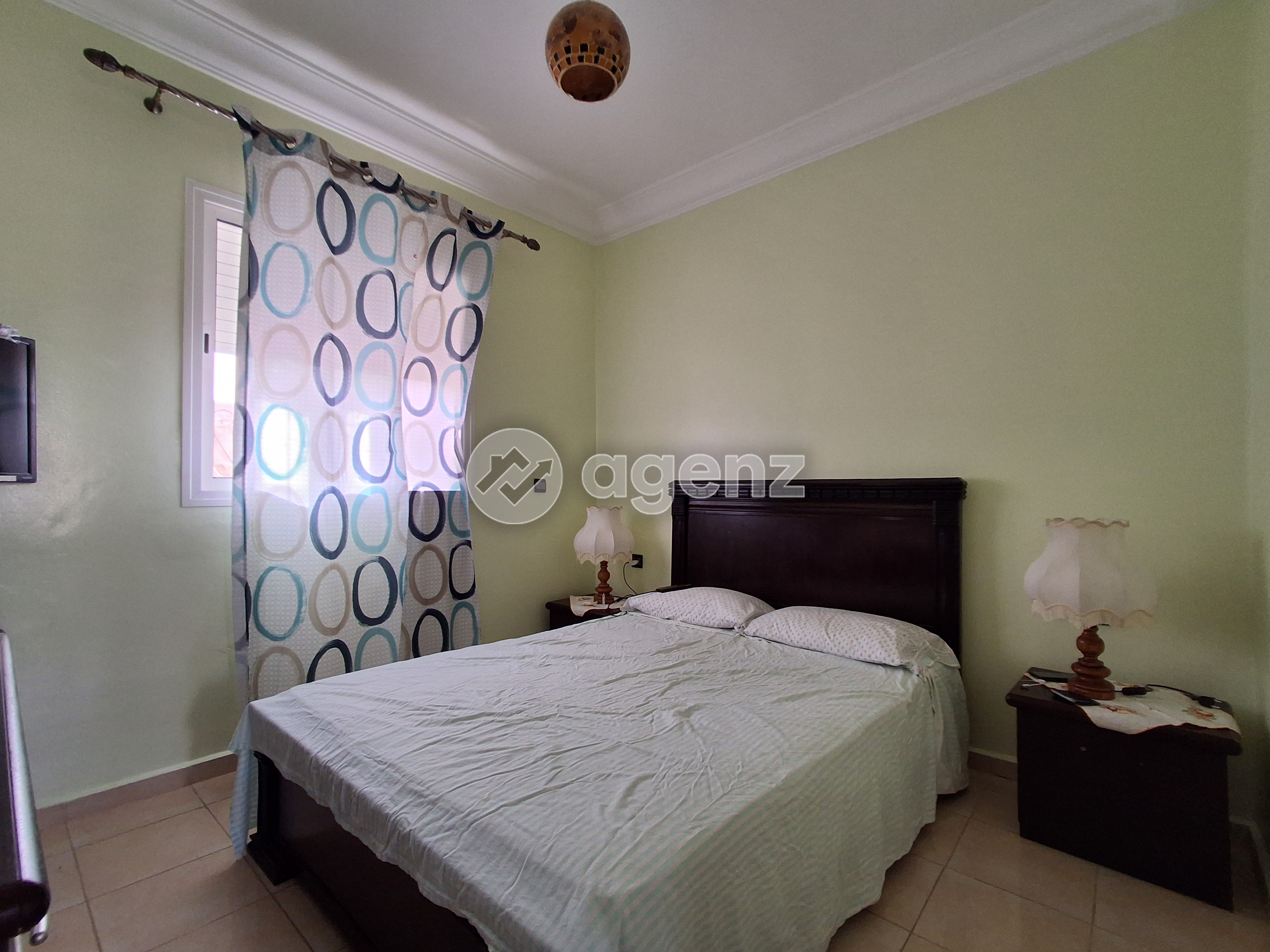 Appartement lumineux - À proximité des commodités — 3