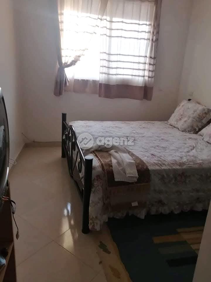 Splendide Appartement de 86m² à vendre à Bouznika residence Jnan dalya — 3