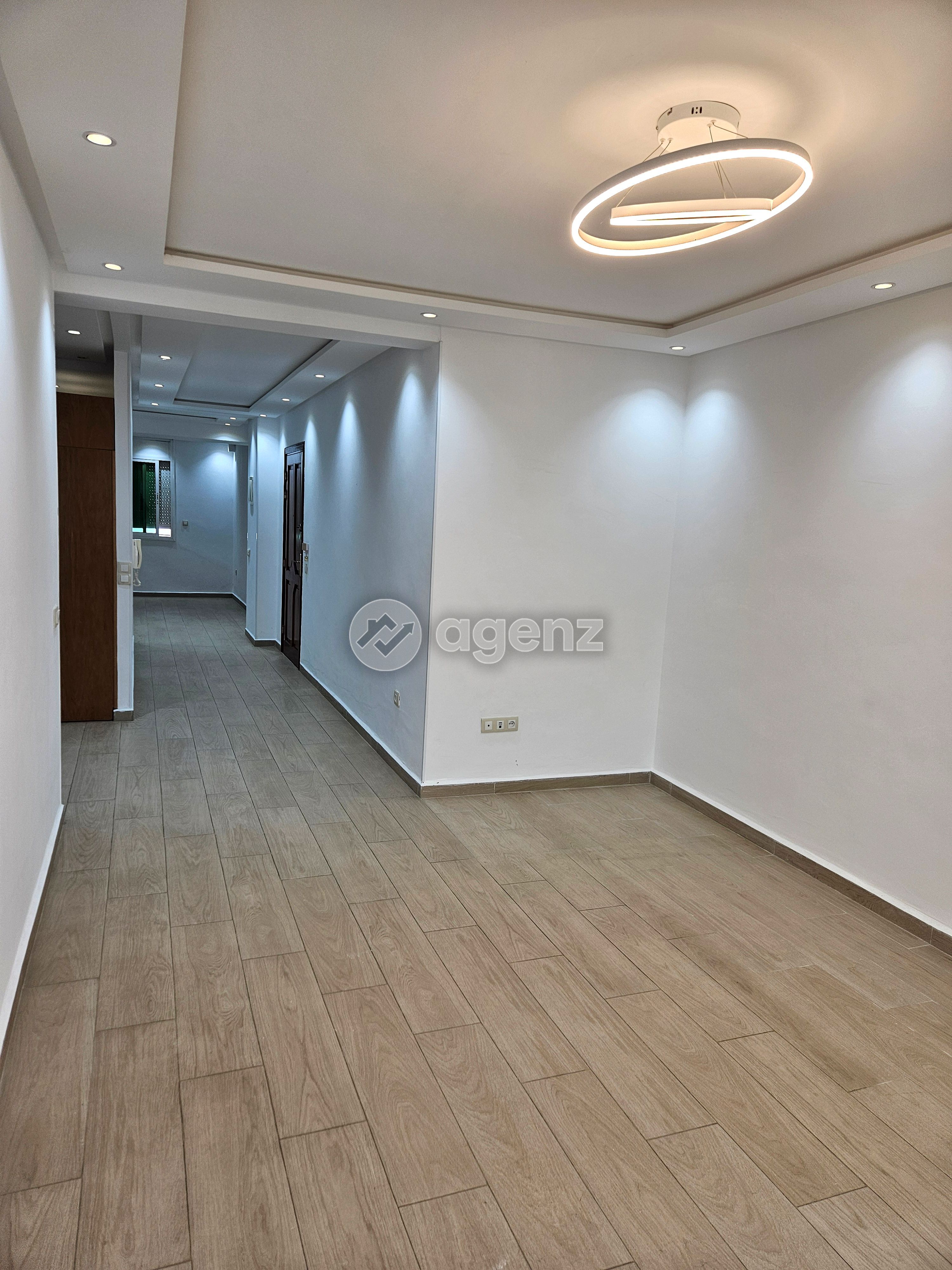 Prestigieux Appartement de 125m2 à vendre à Mimosas