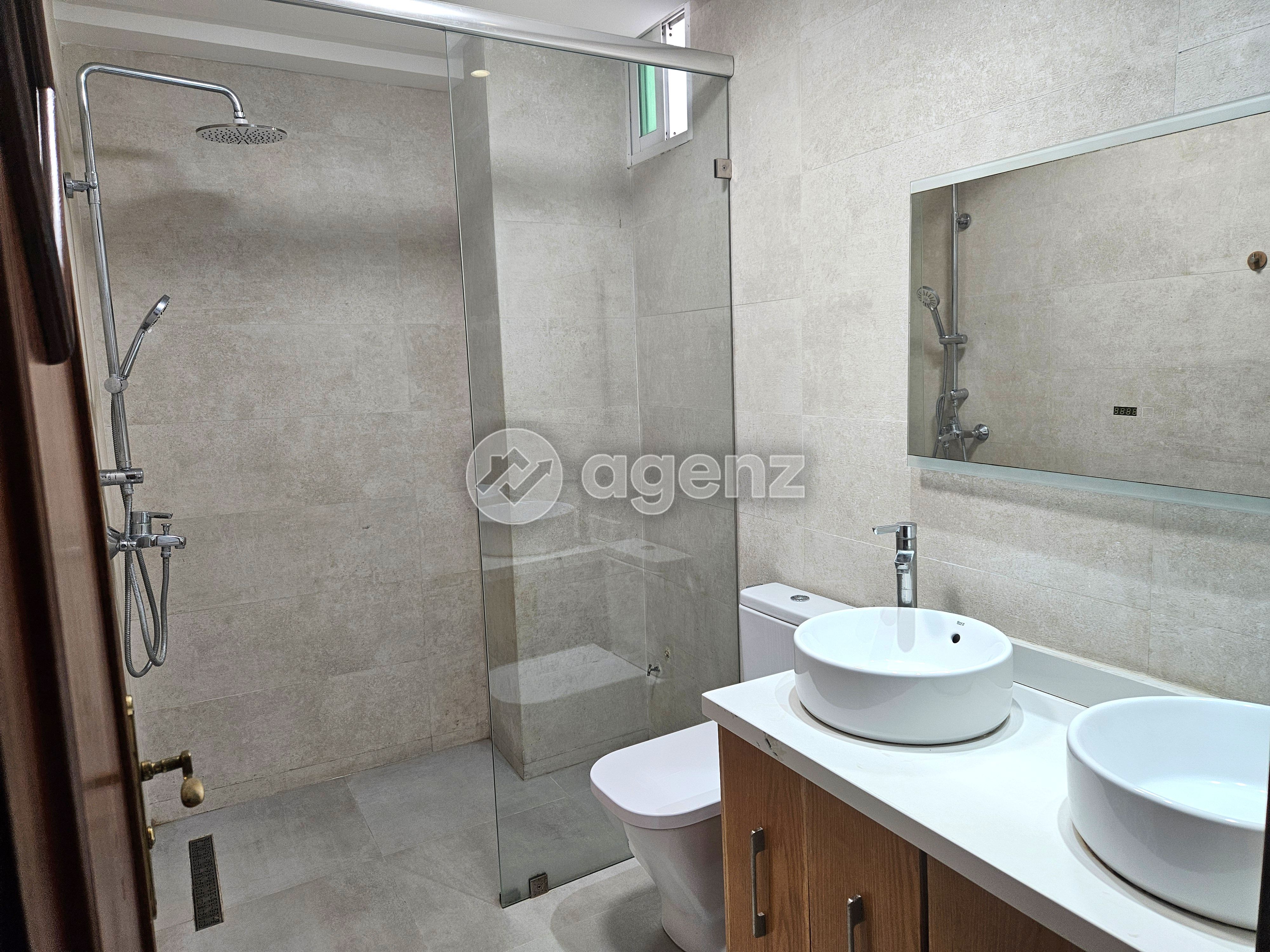 Prestigieux Appartement de 125m2 à vendre à Mimosas — 5